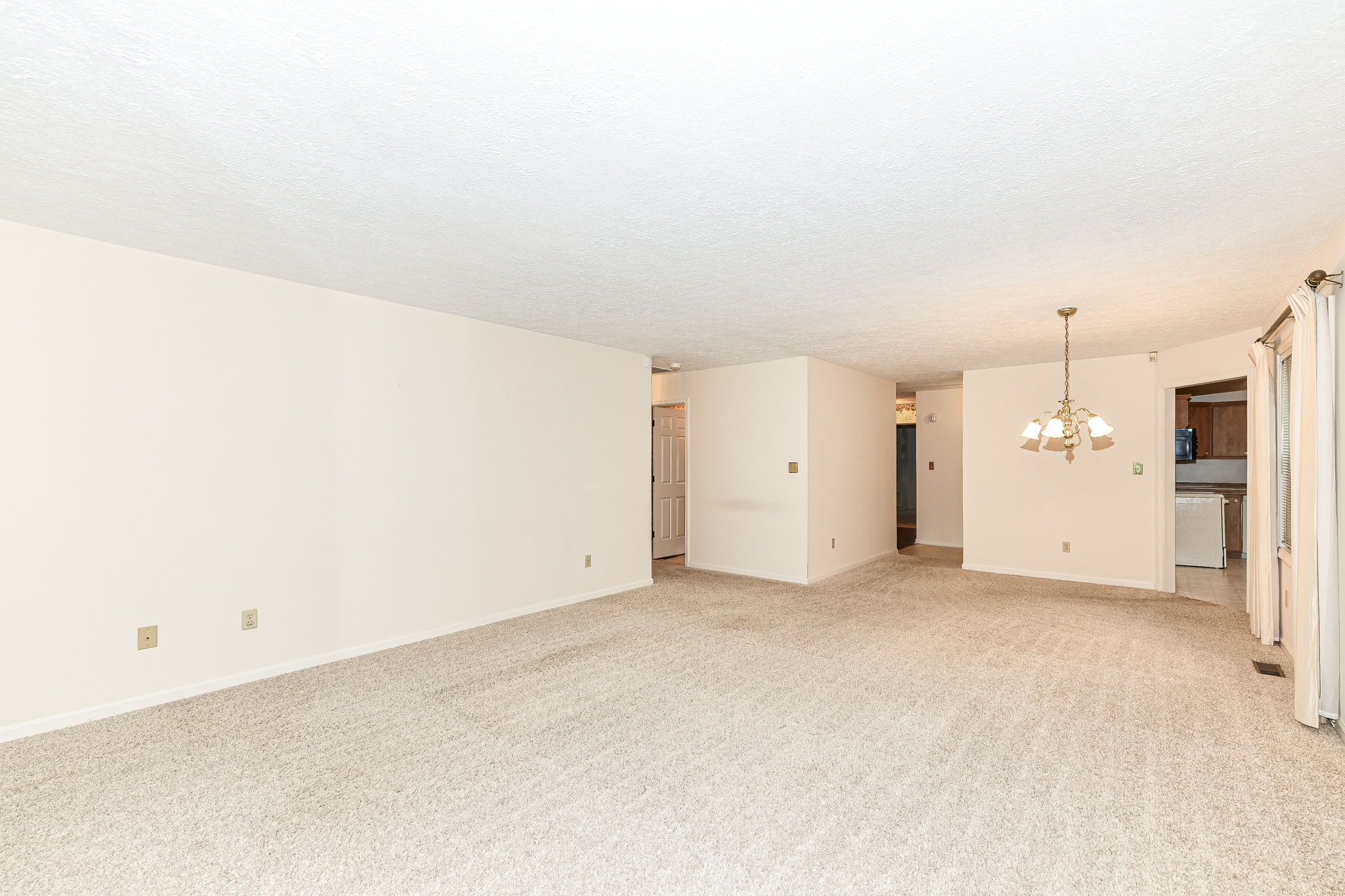 6848 Steinmeier Lane