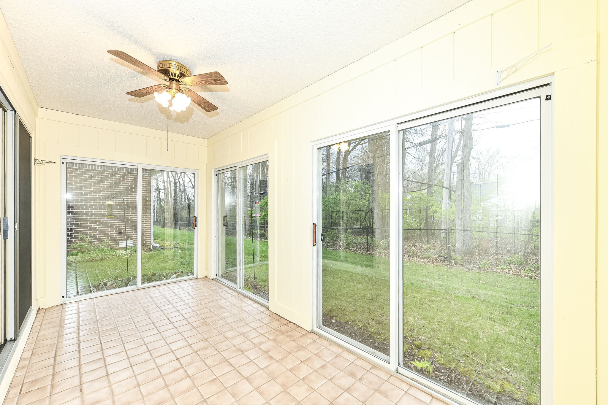 6848 Steinmeier Lane