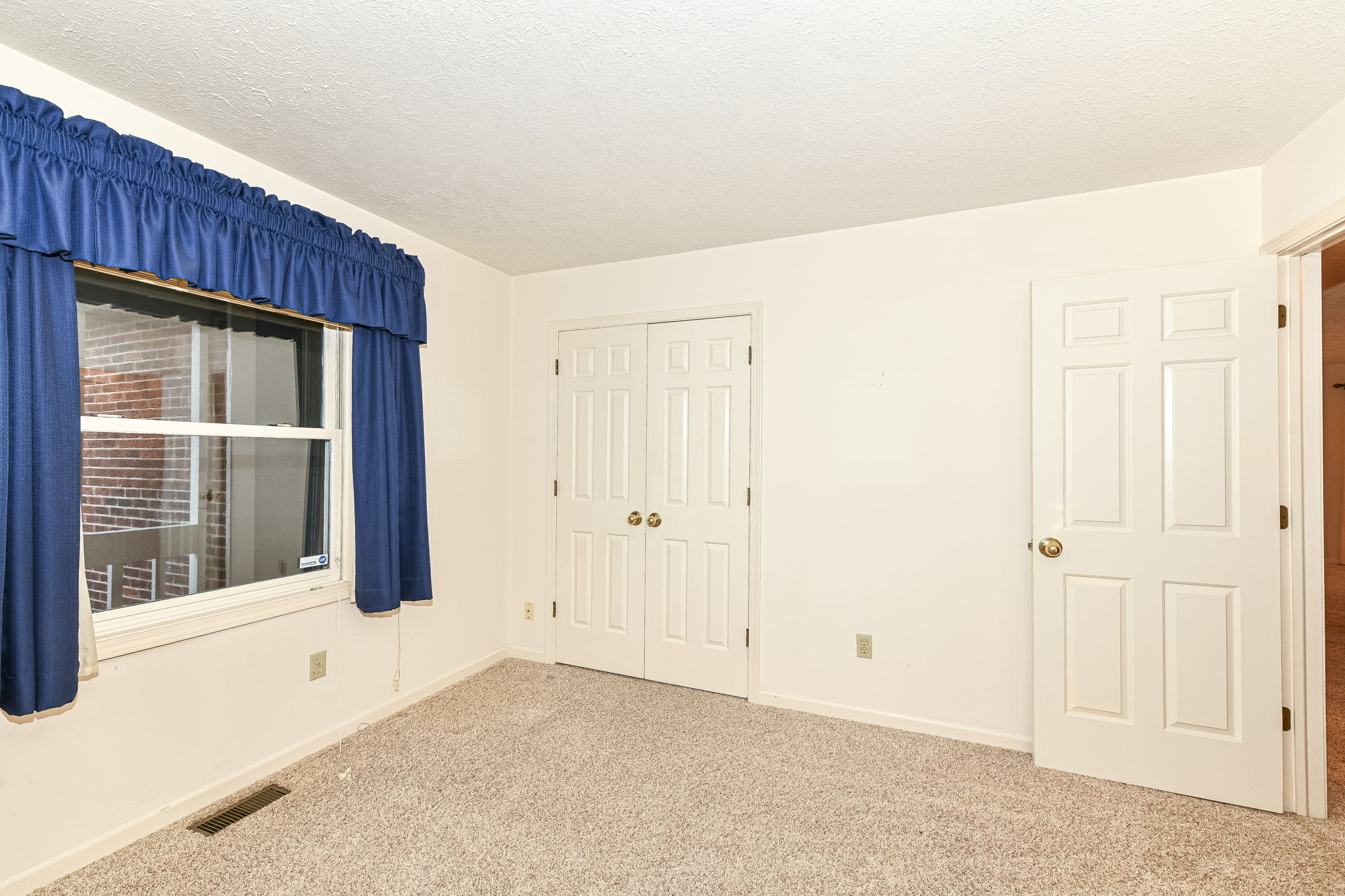 6848 Steinmeier Lane