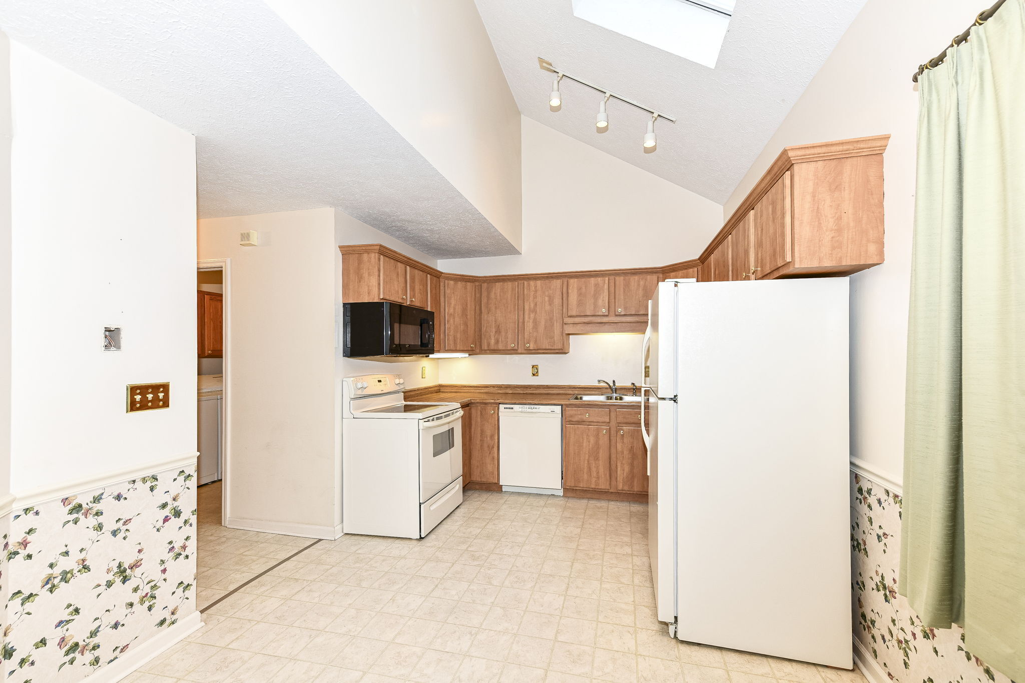 6848 Steinmeier Lane