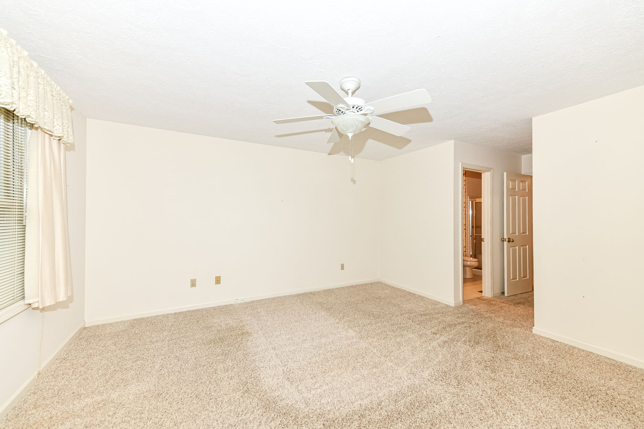 6848 Steinmeier Lane