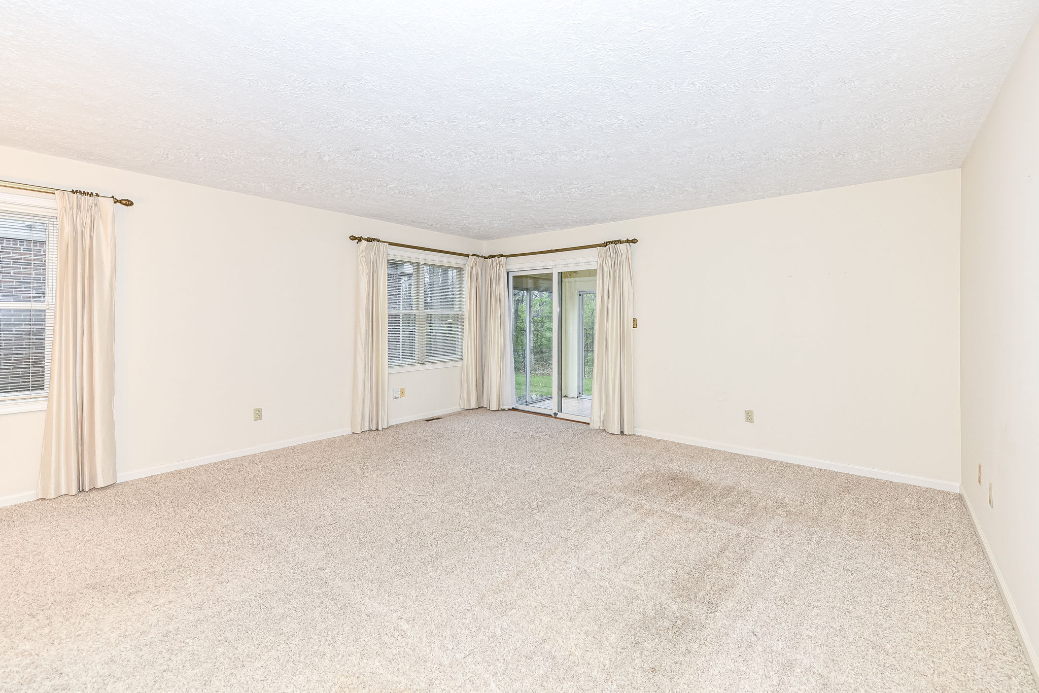 6848 Steinmeier Lane