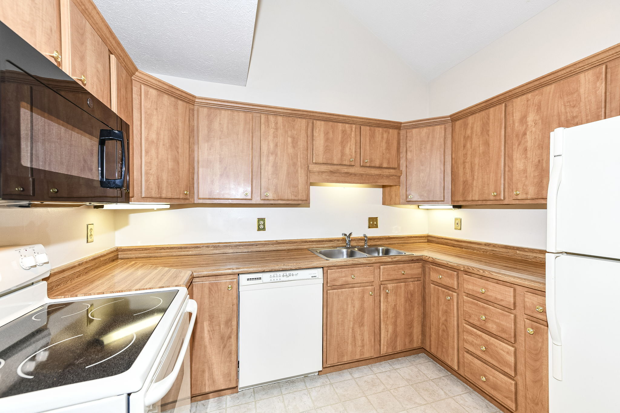 6848 Steinmeier Lane