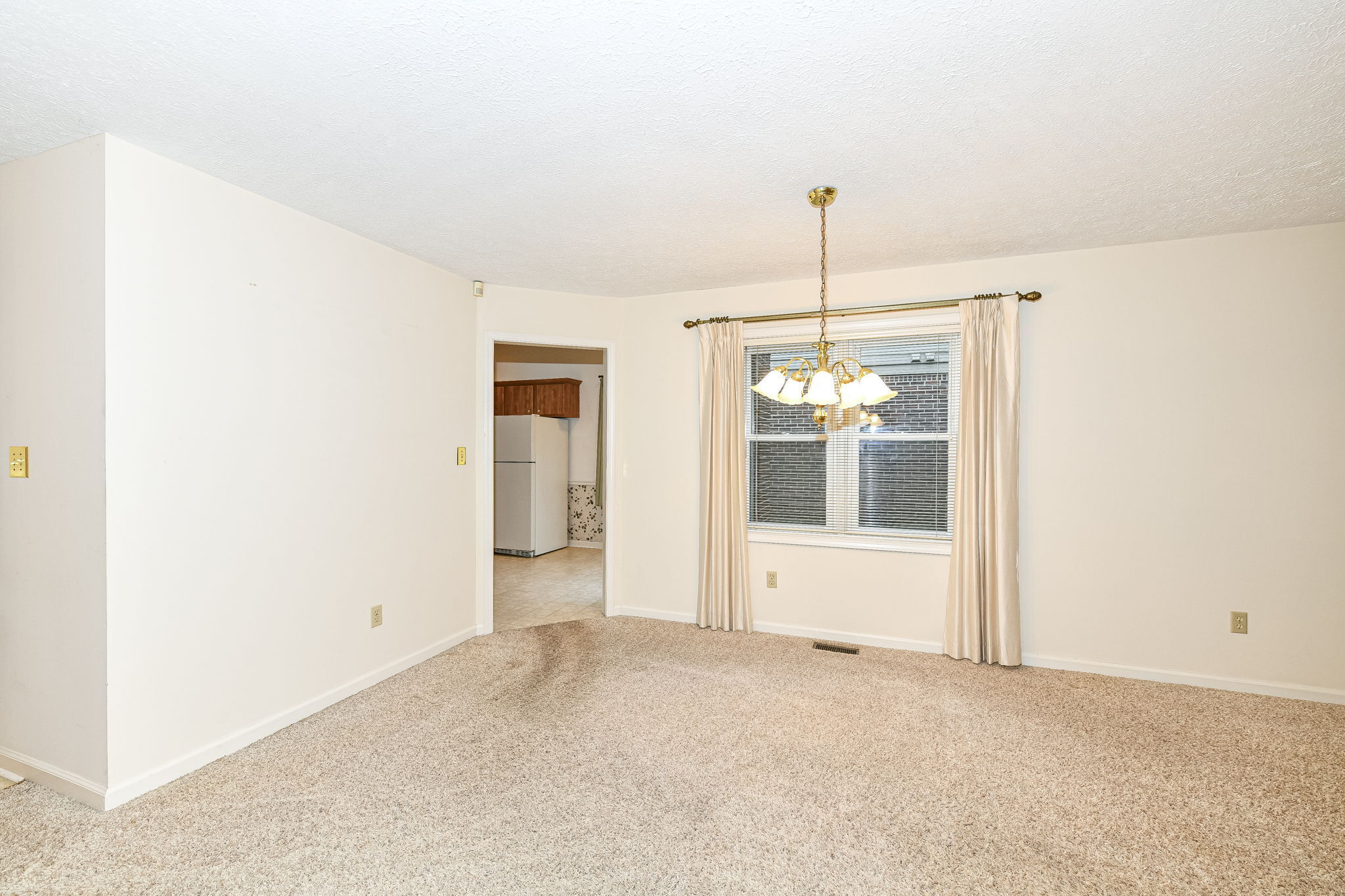 6848 Steinmeier Lane