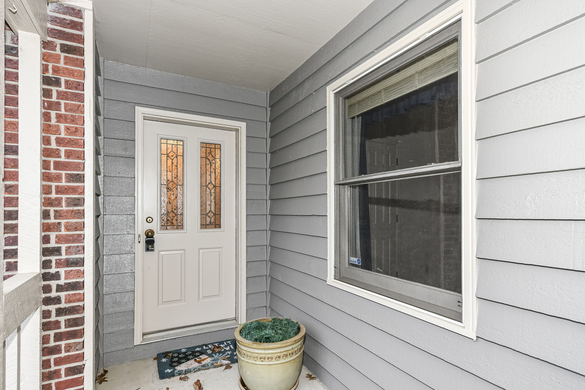 6848 Steinmeier Lane