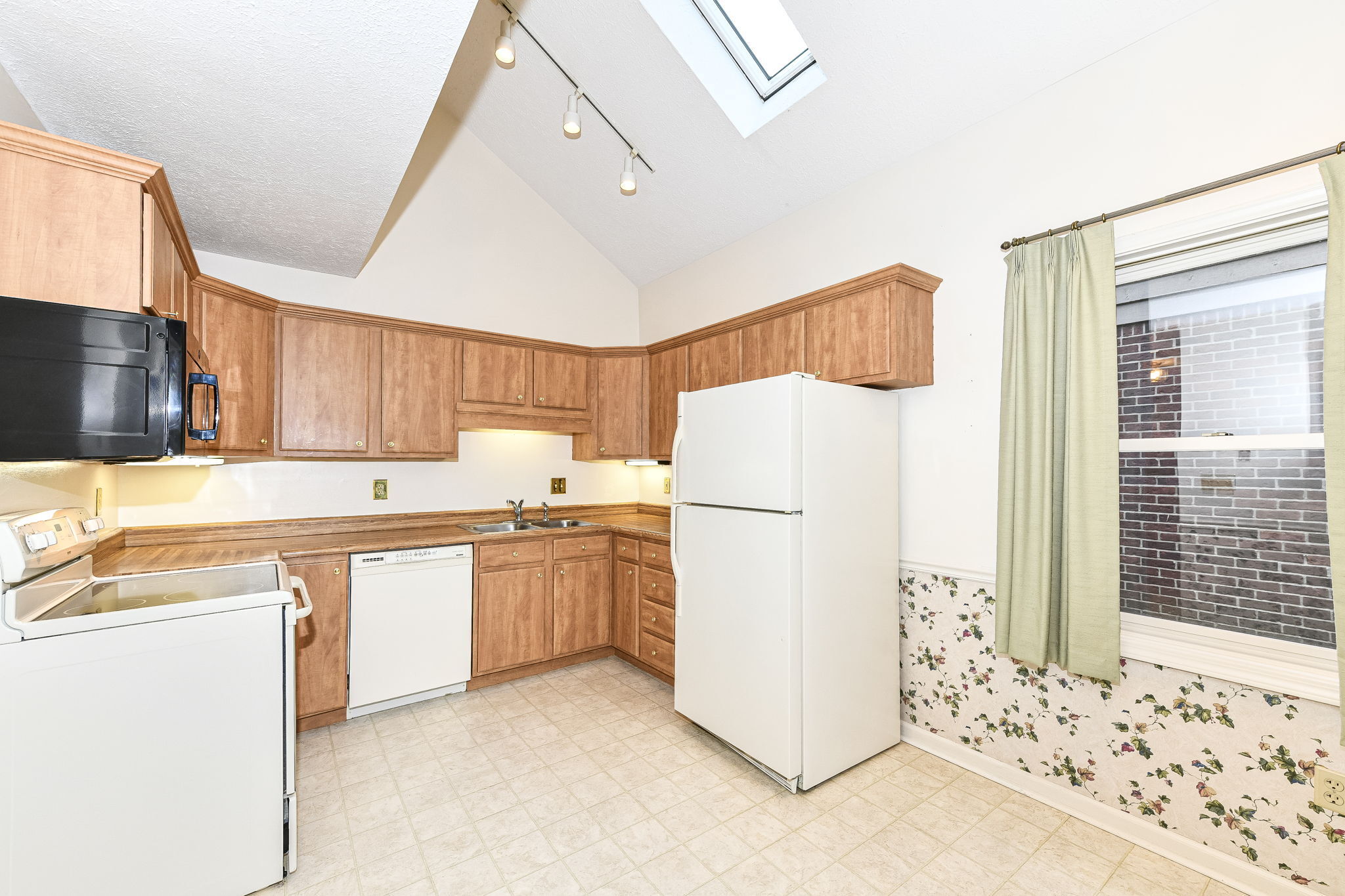 6848 Steinmeier Lane