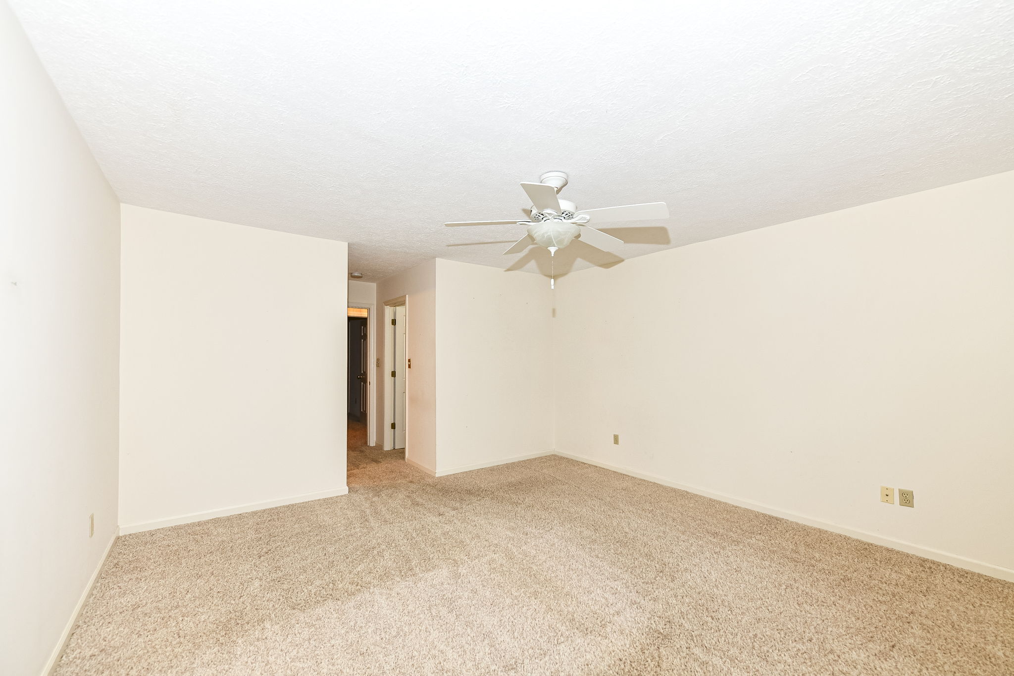 6848 Steinmeier Lane