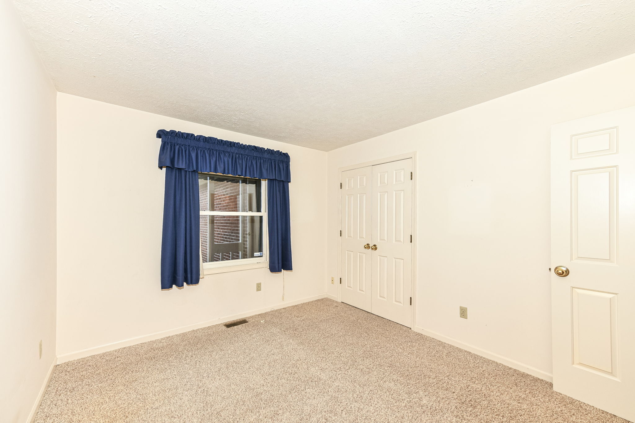 6848 Steinmeier Lane
