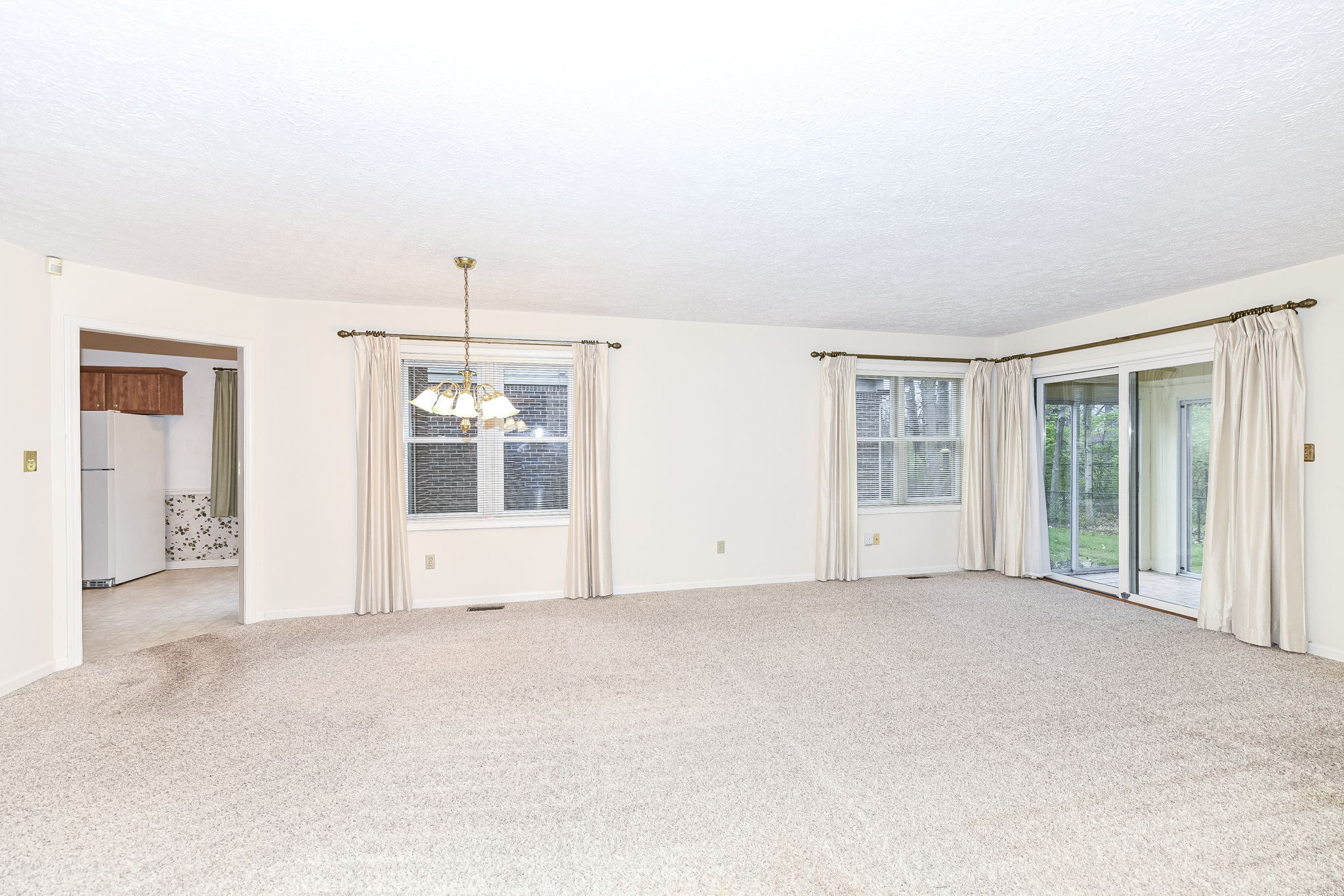 6848 Steinmeier Lane