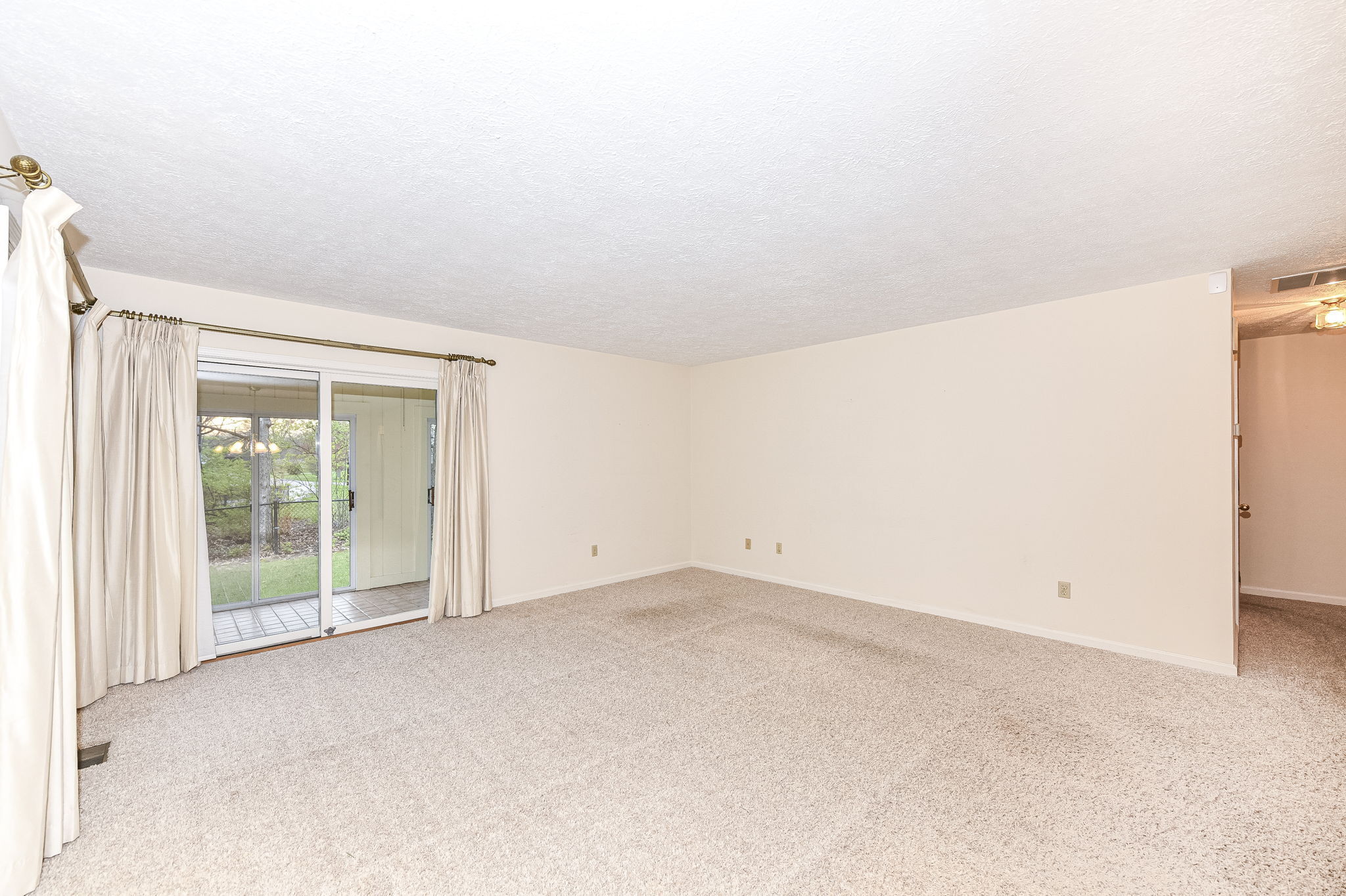 6848 Steinmeier Lane