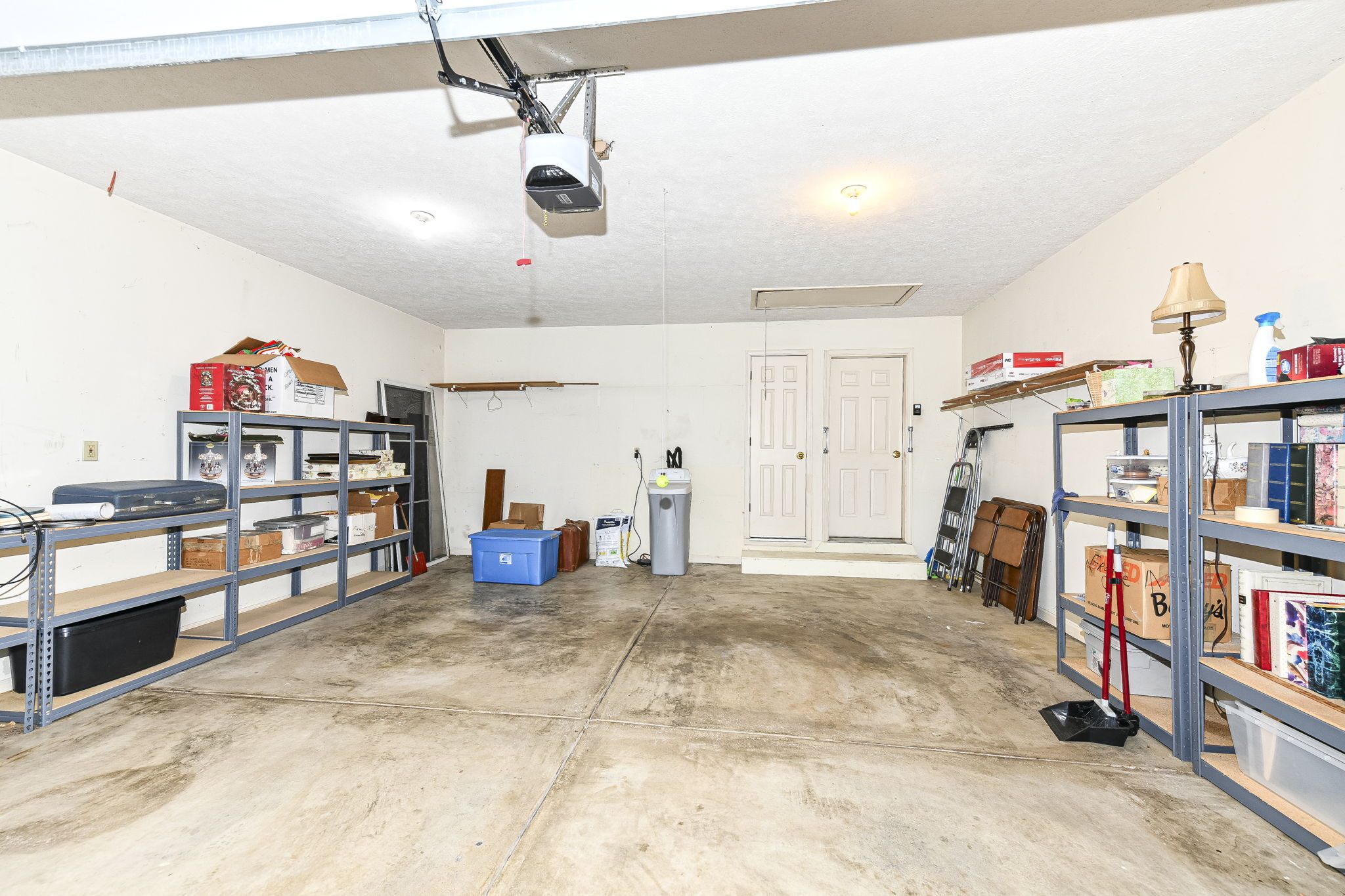 6848 Steinmeier Lane