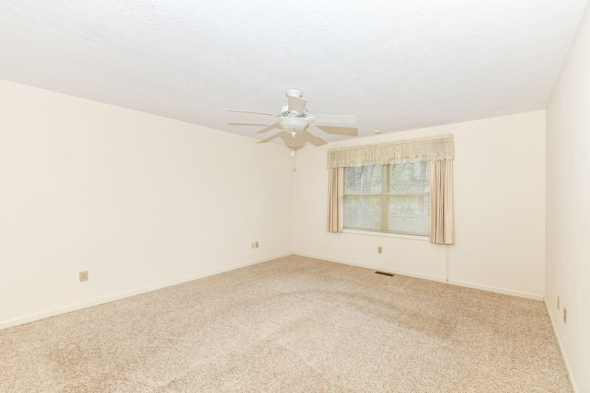 6848 Steinmeier Lane