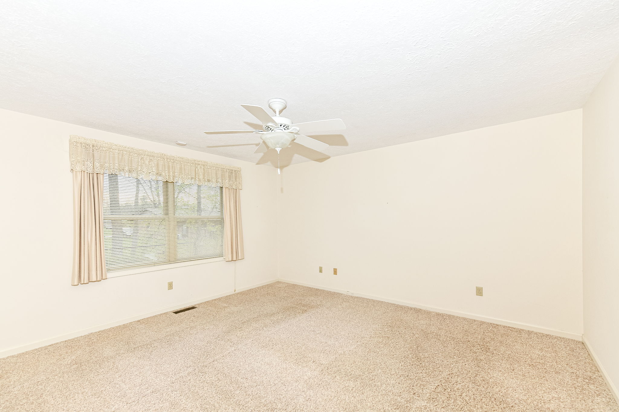 6848 Steinmeier Lane
