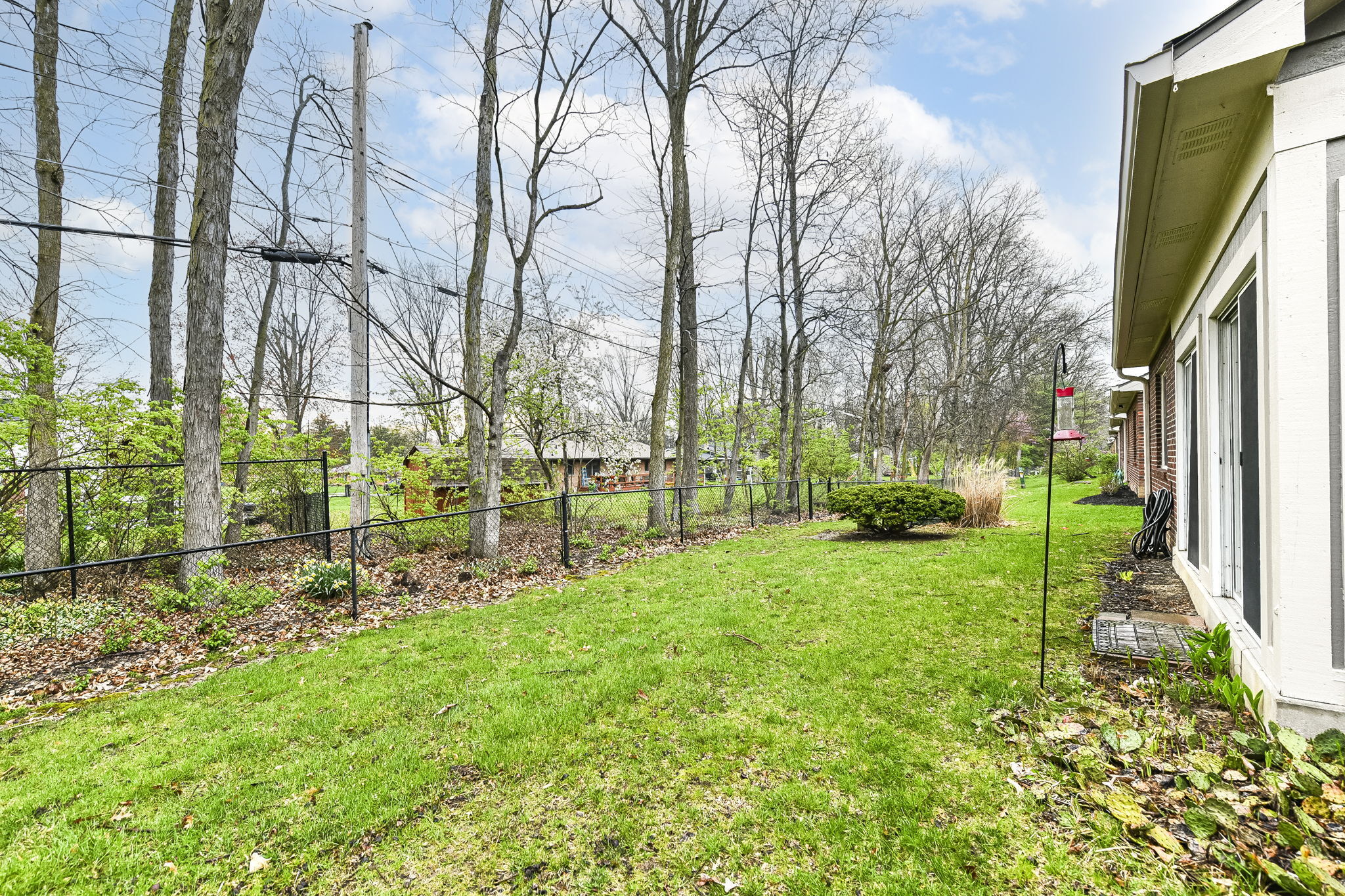 6848 Steinmeier Lane