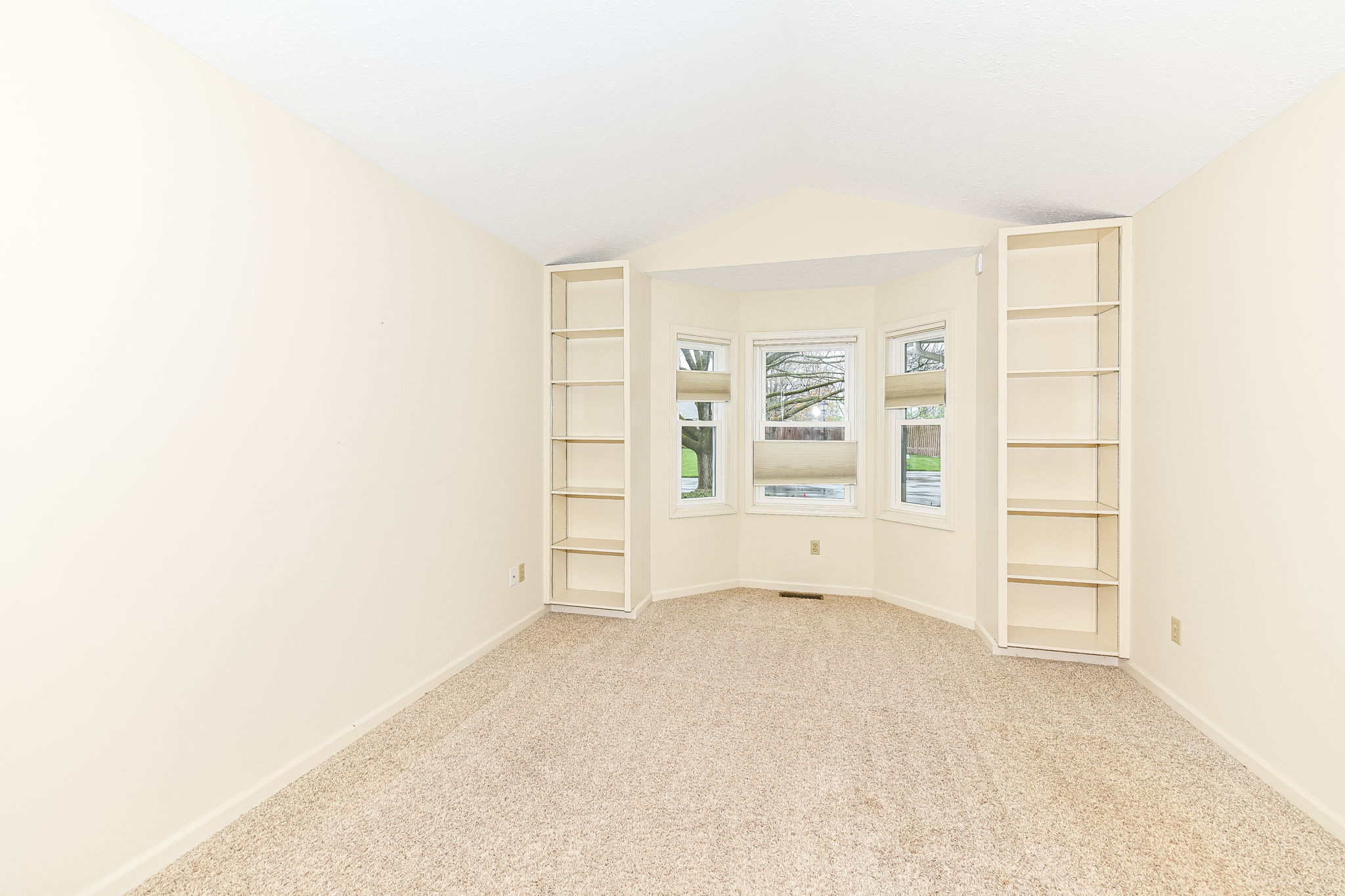 6848 Steinmeier Lane