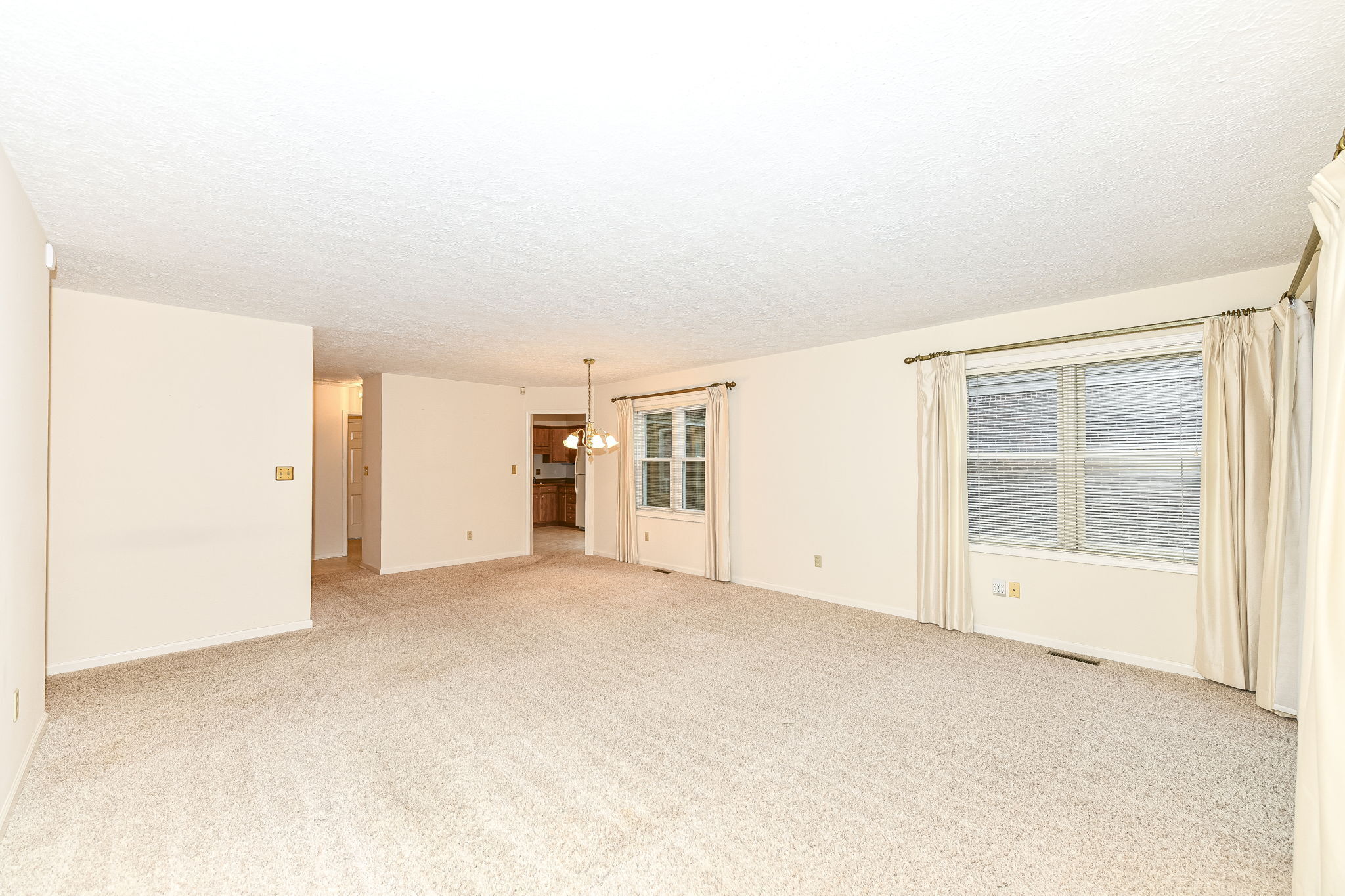 6848 Steinmeier Lane