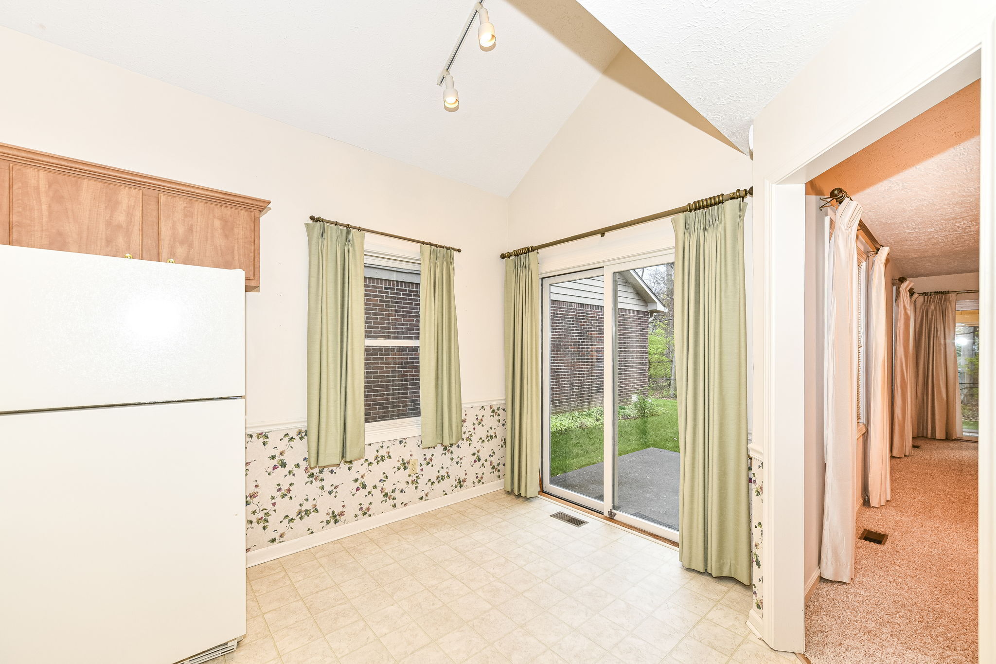 6848 Steinmeier Lane