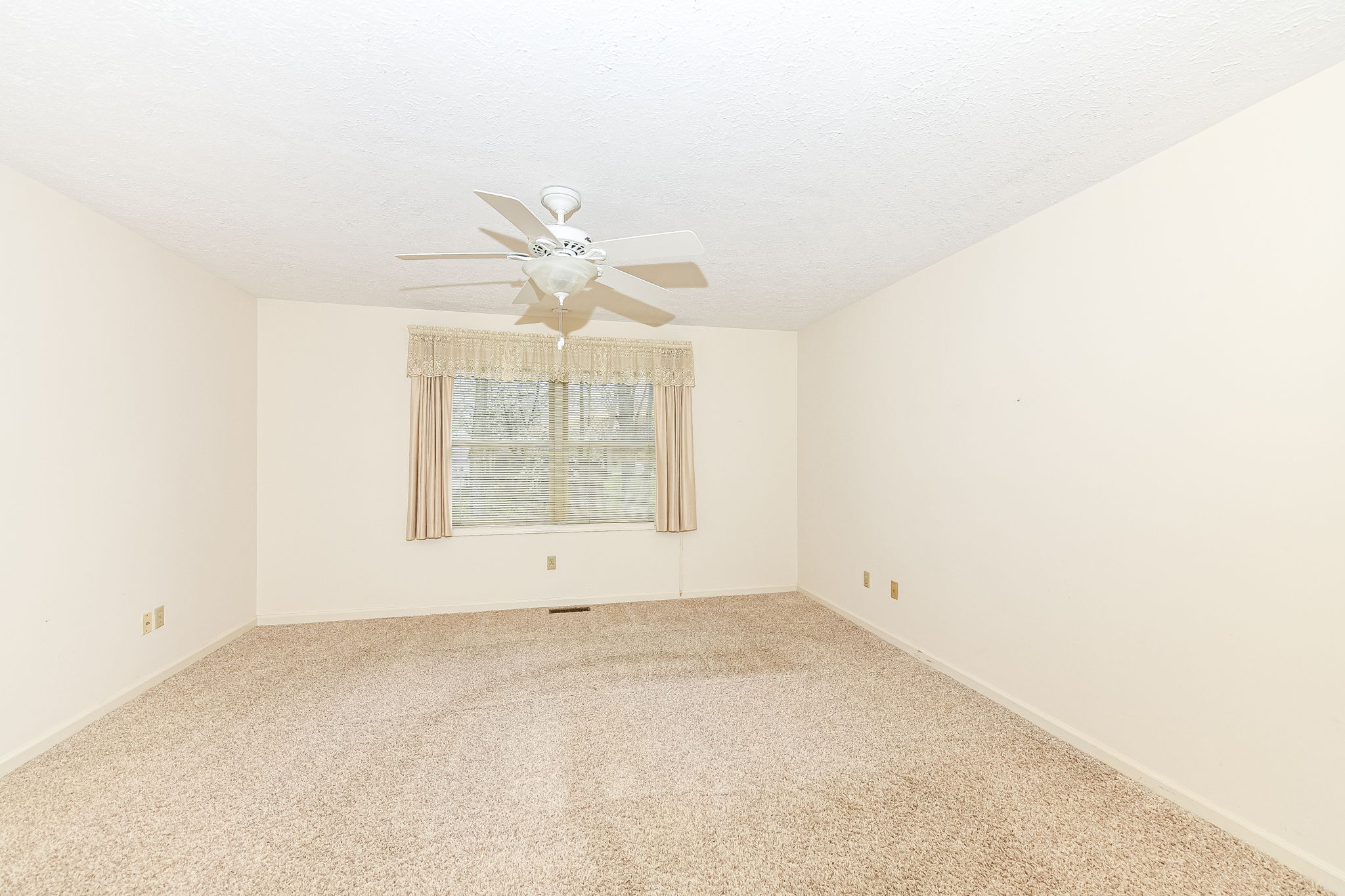 6848 Steinmeier Lane