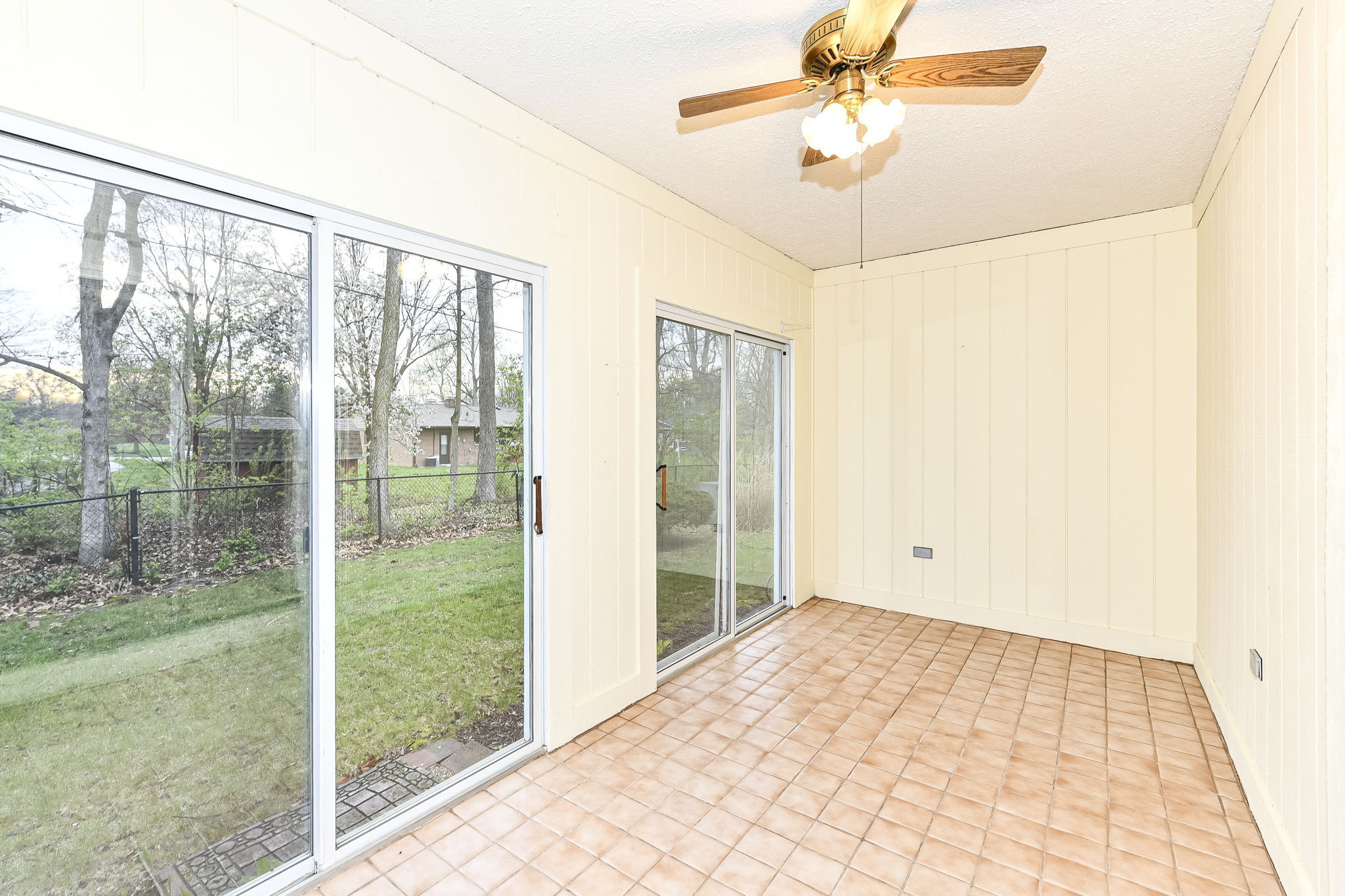 6848 Steinmeier Lane