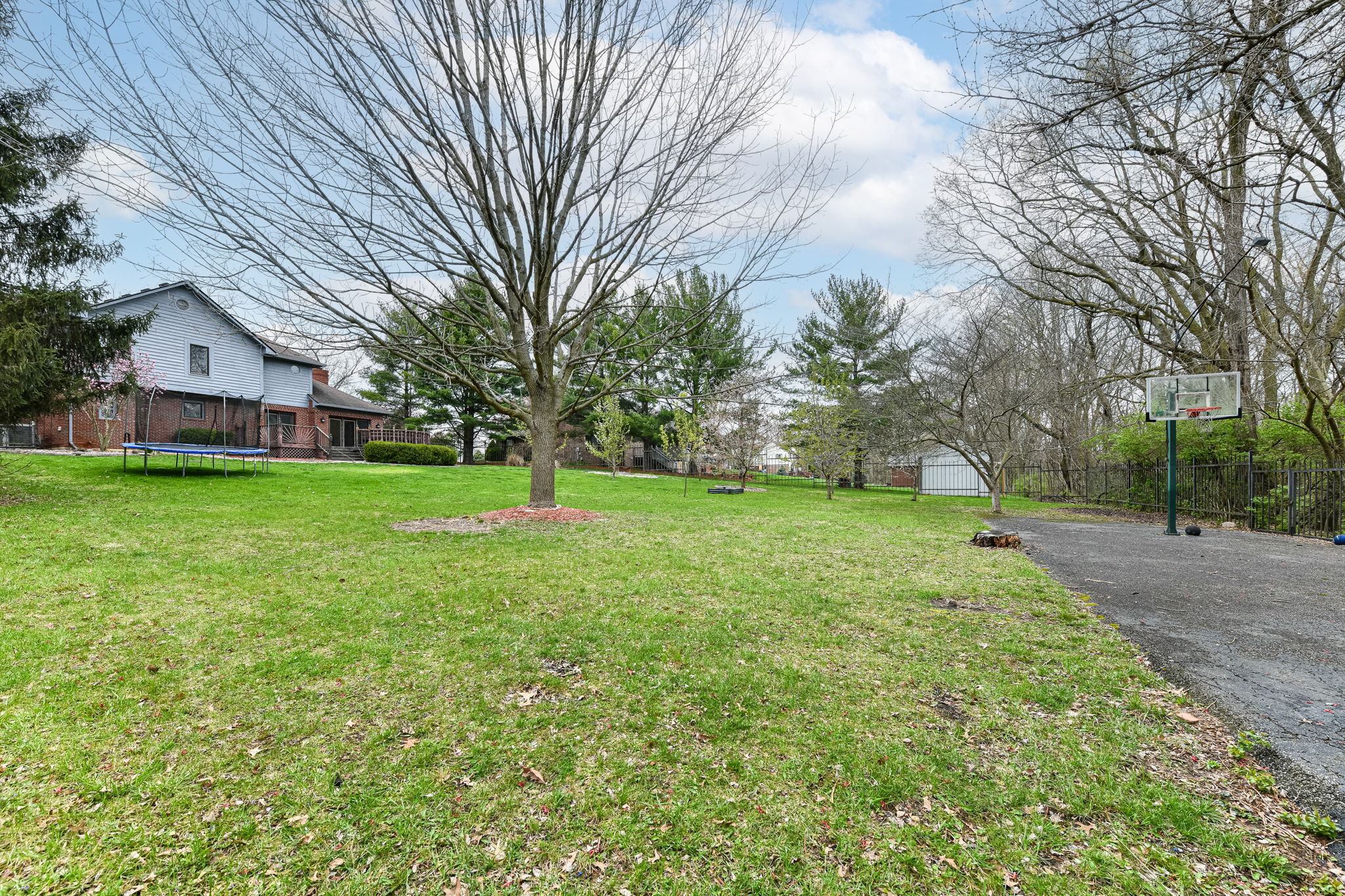 8383 Meadow Drive
