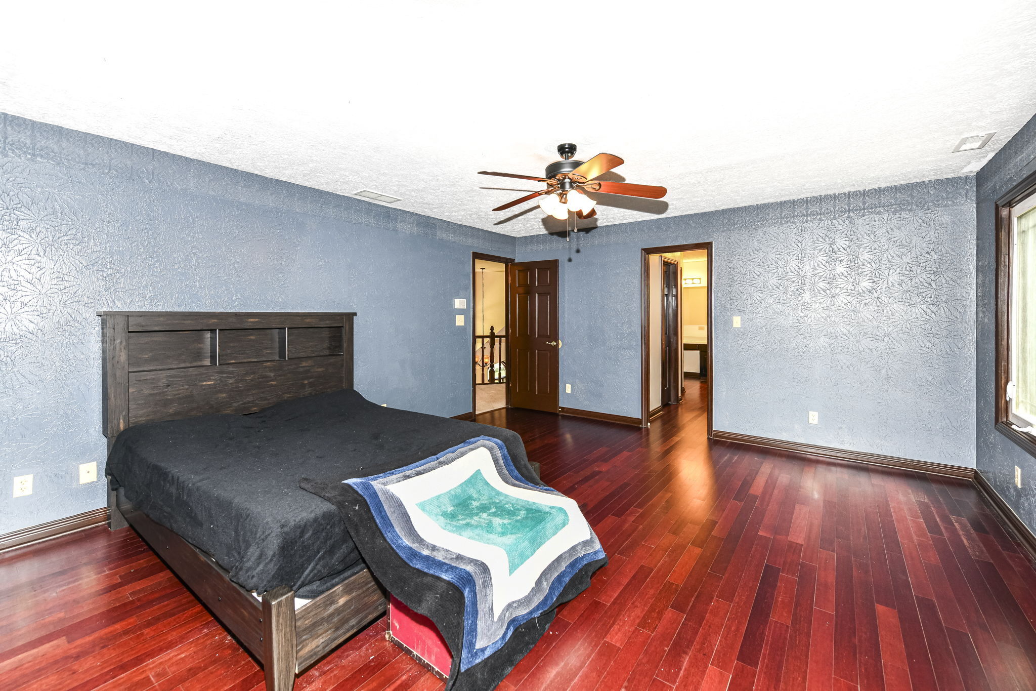 8383 Meadow Drive
