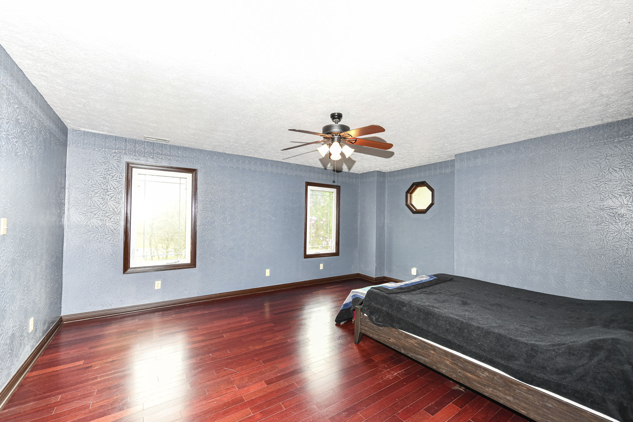 8383 Meadow Drive