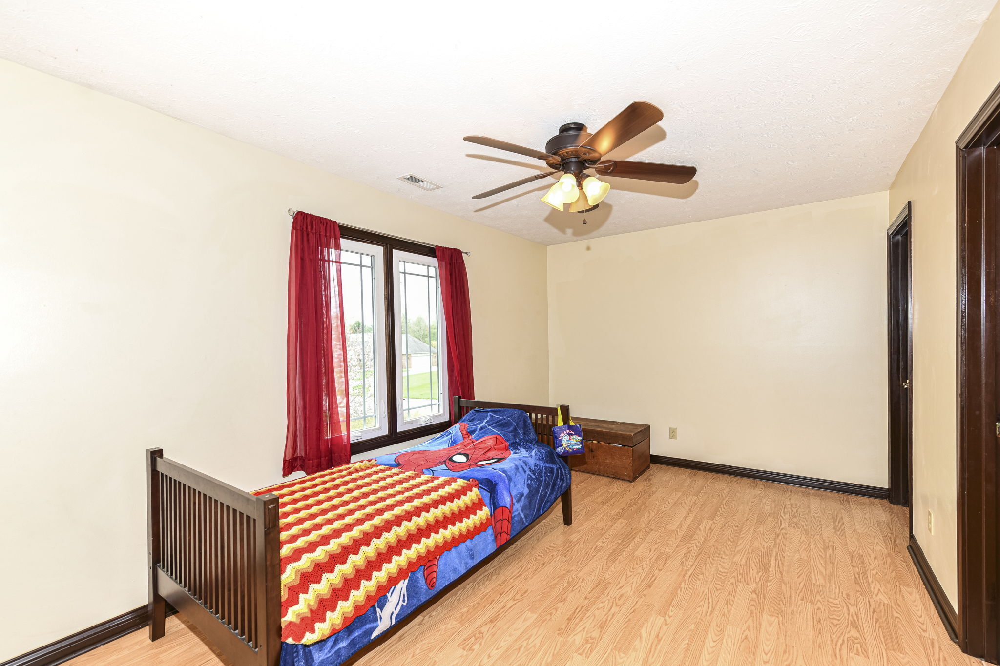 8383 Meadow Drive