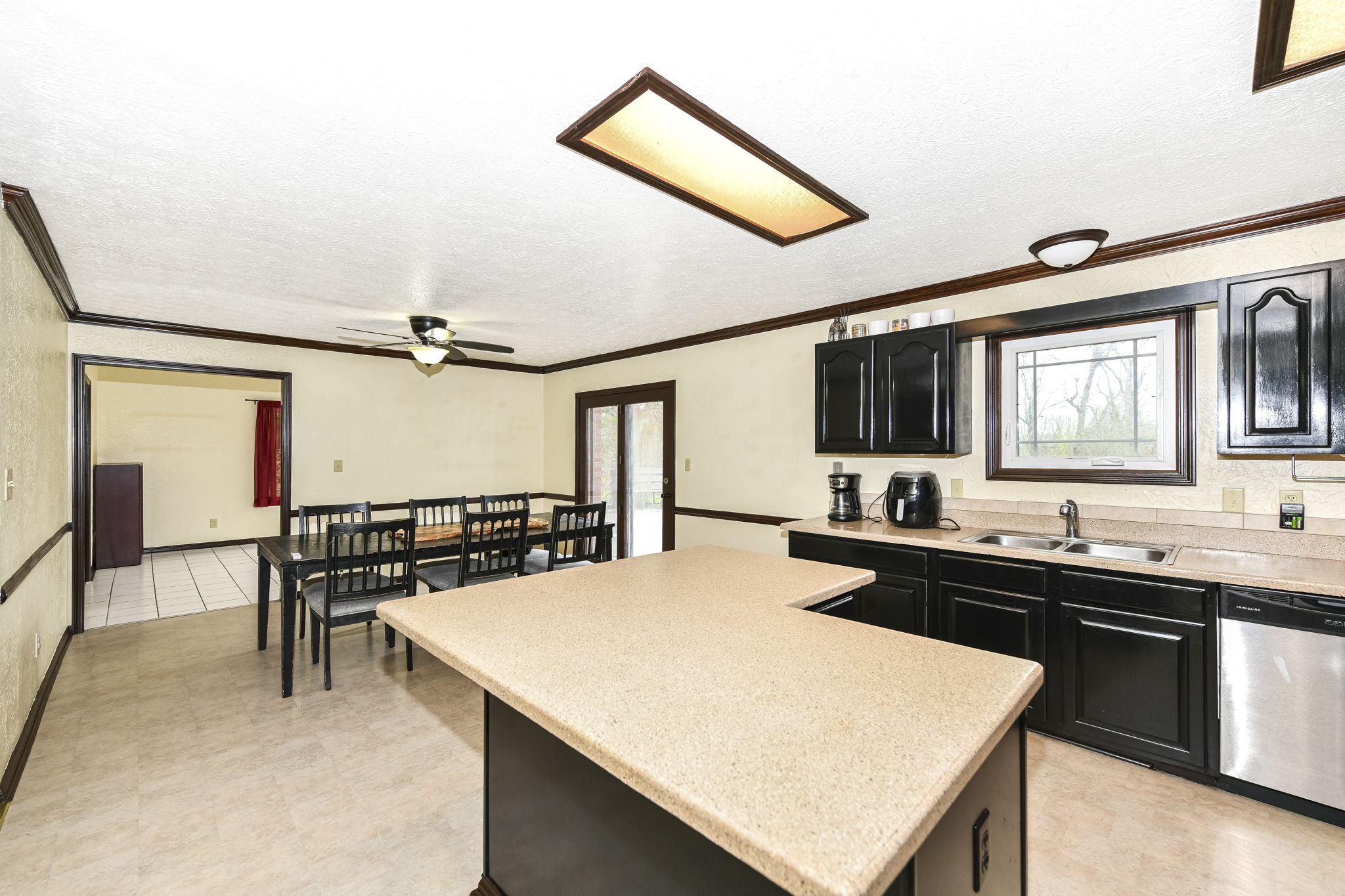 8383 Meadow Drive