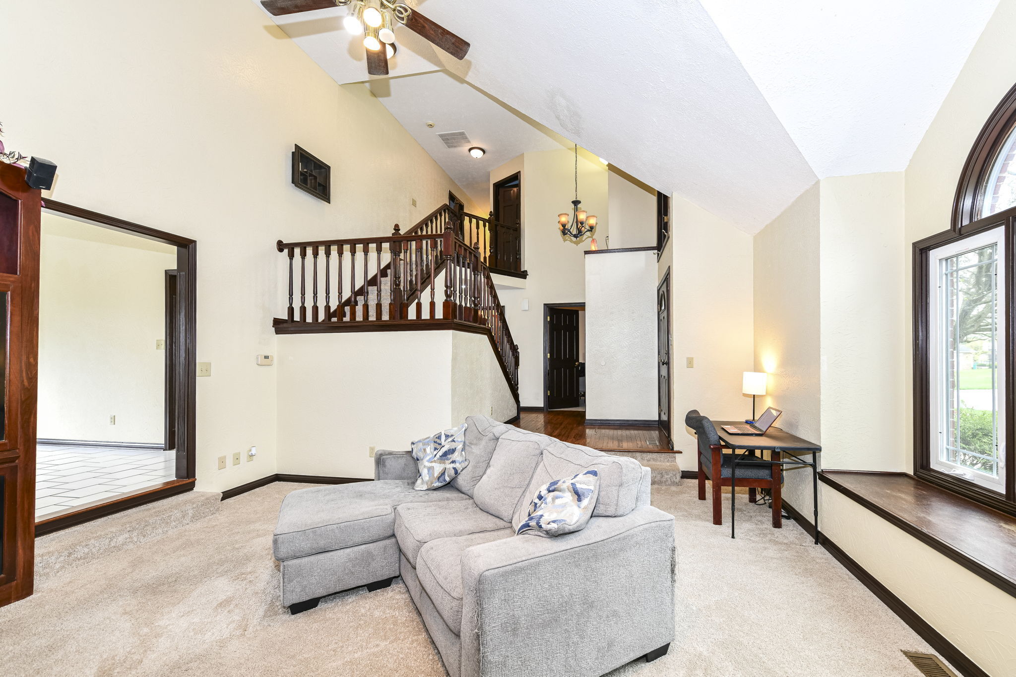 8383 Meadow Drive