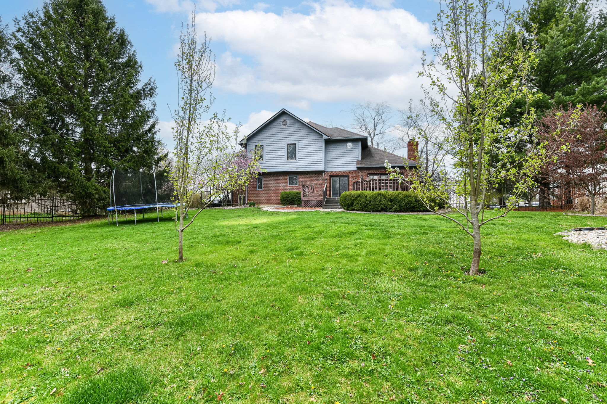 8383 Meadow Drive