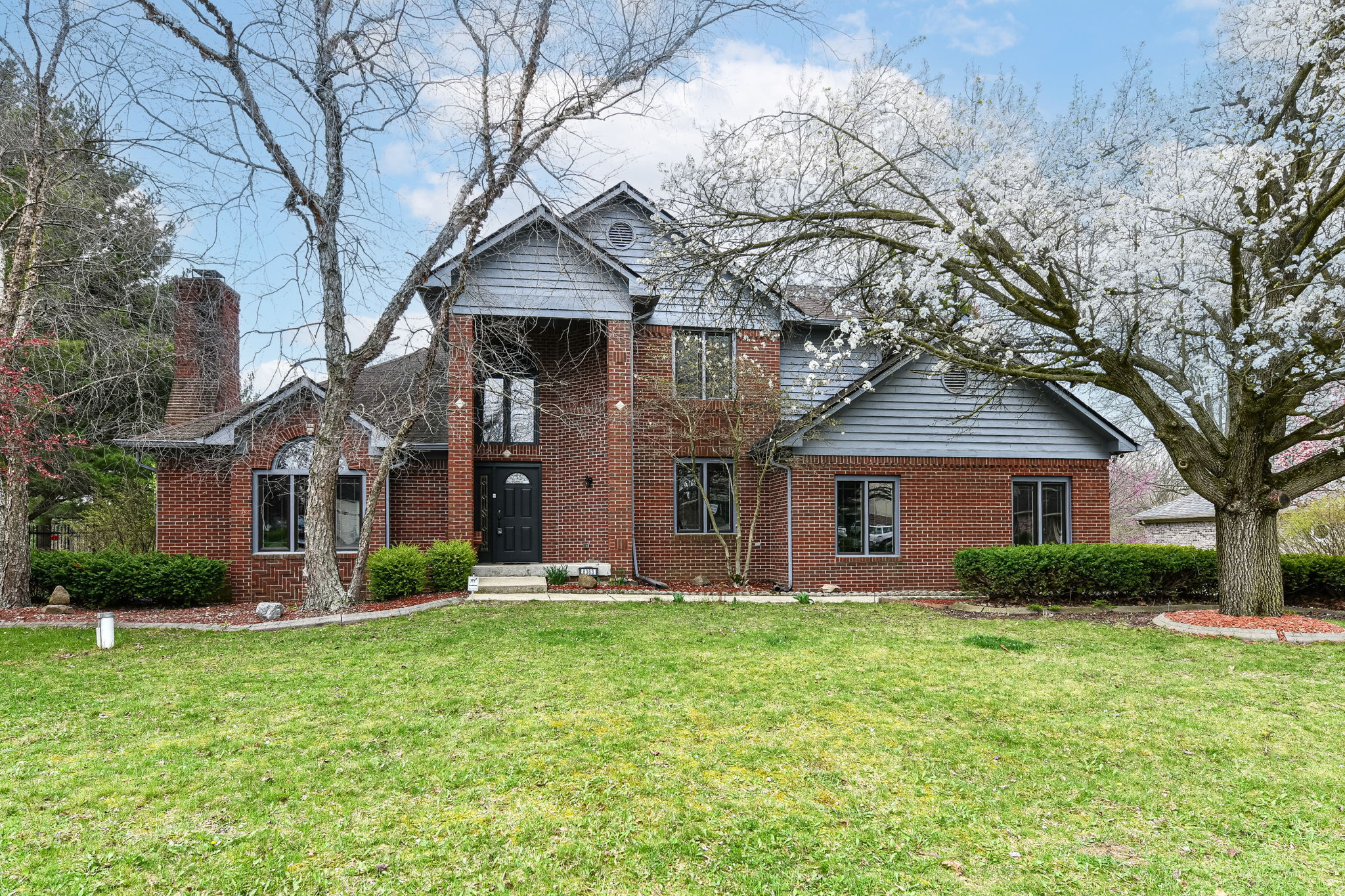 8383 Meadow Drive
