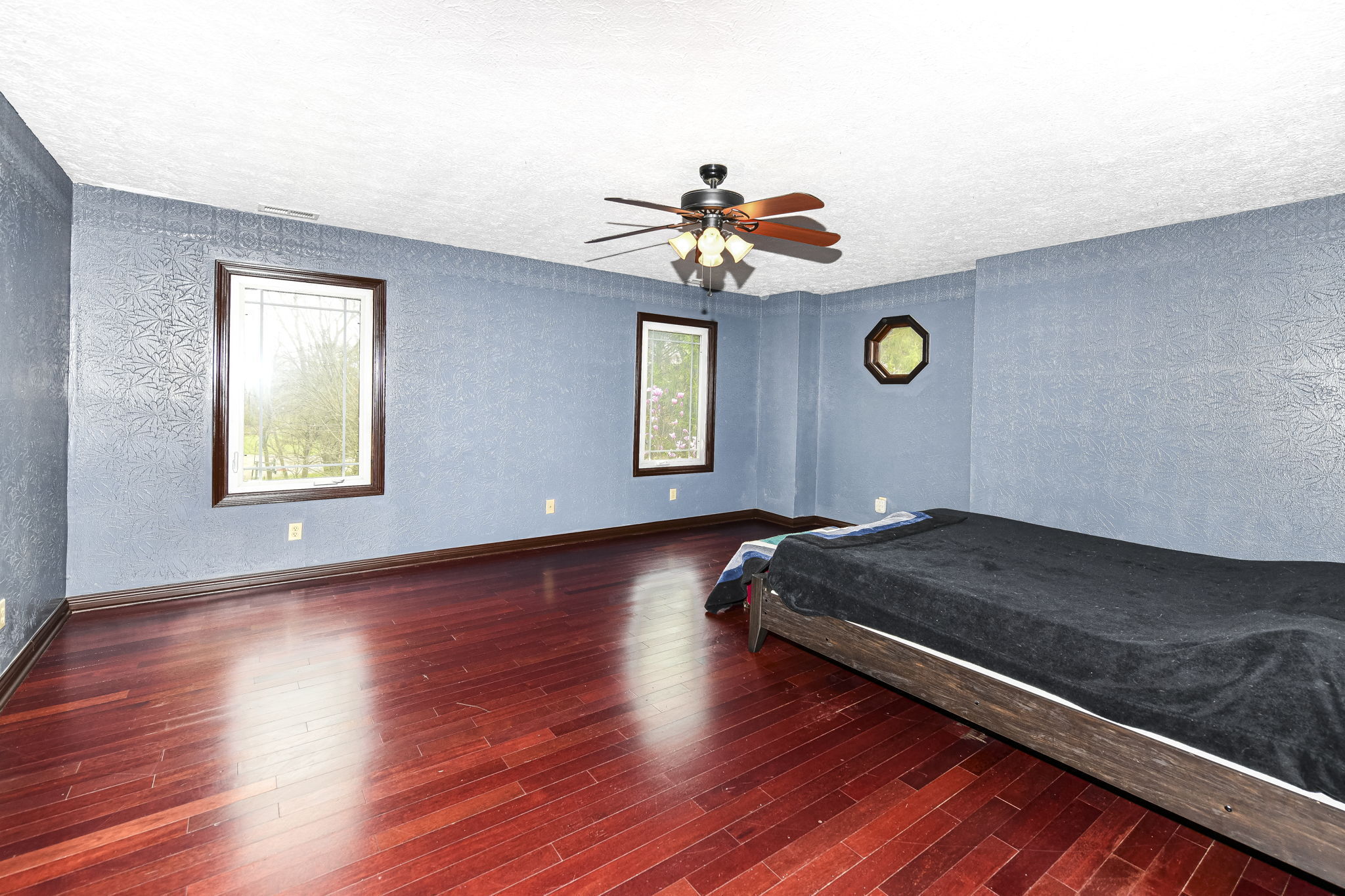8383 Meadow Drive