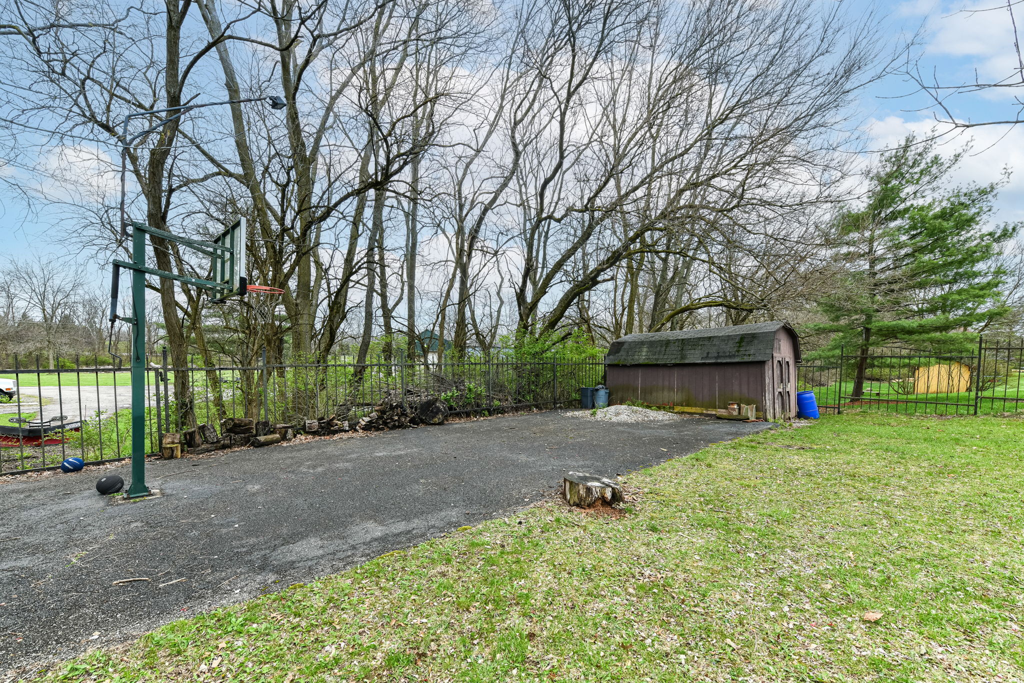 8383 Meadow Drive