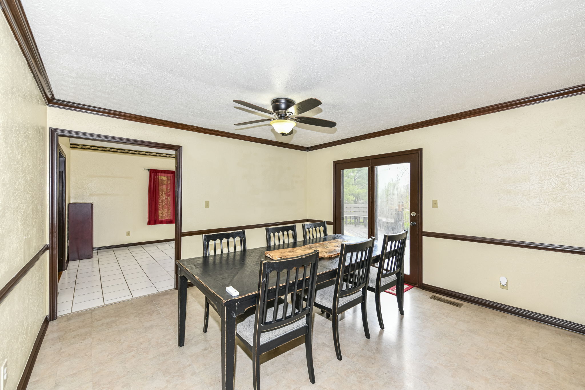 8383 Meadow Drive
