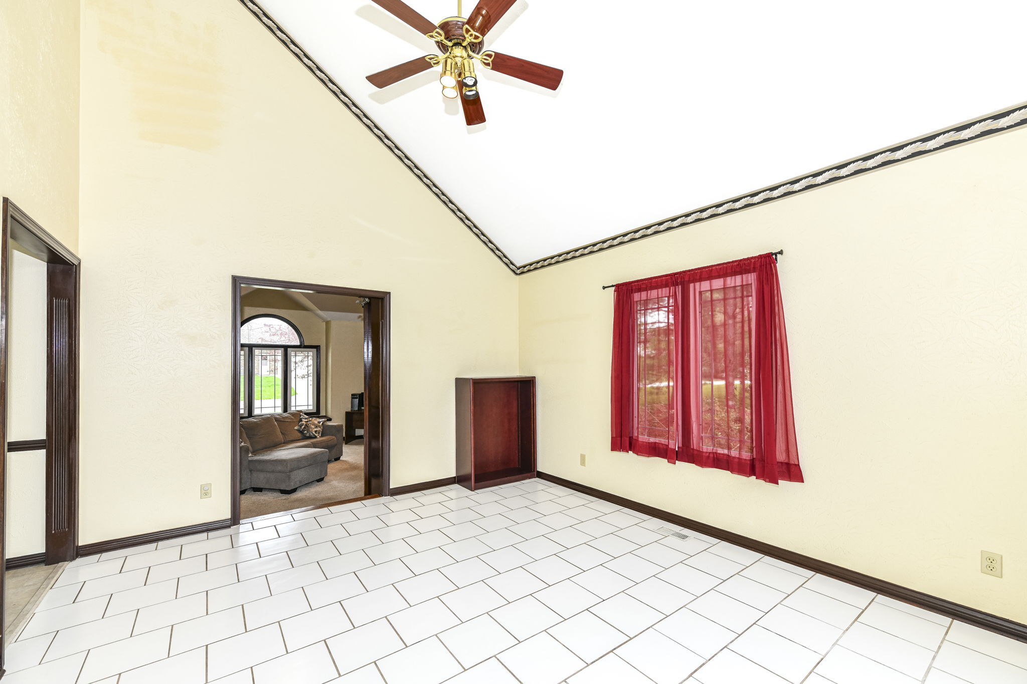 8383 Meadow Drive