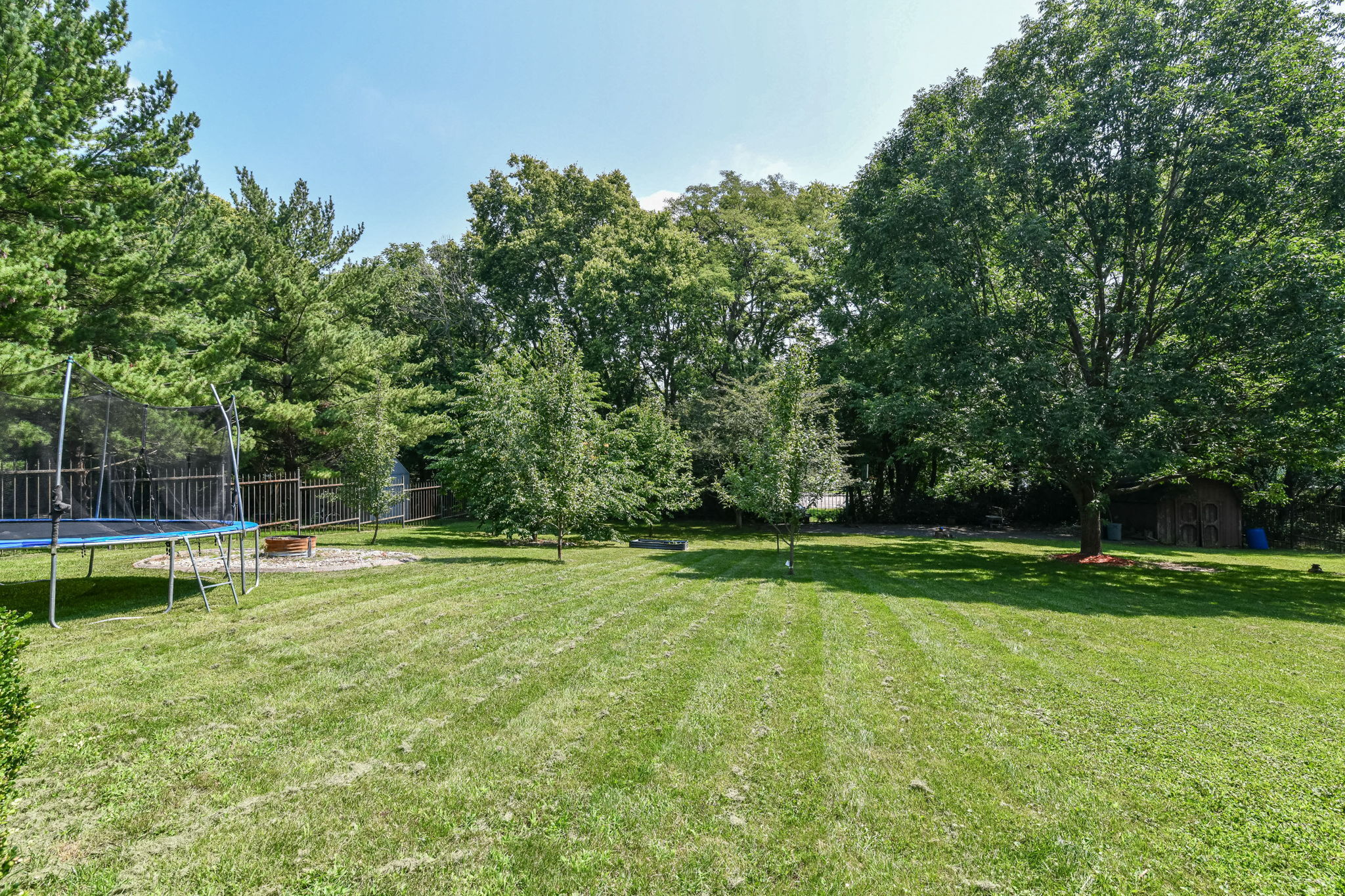 8383 Meadow Drive