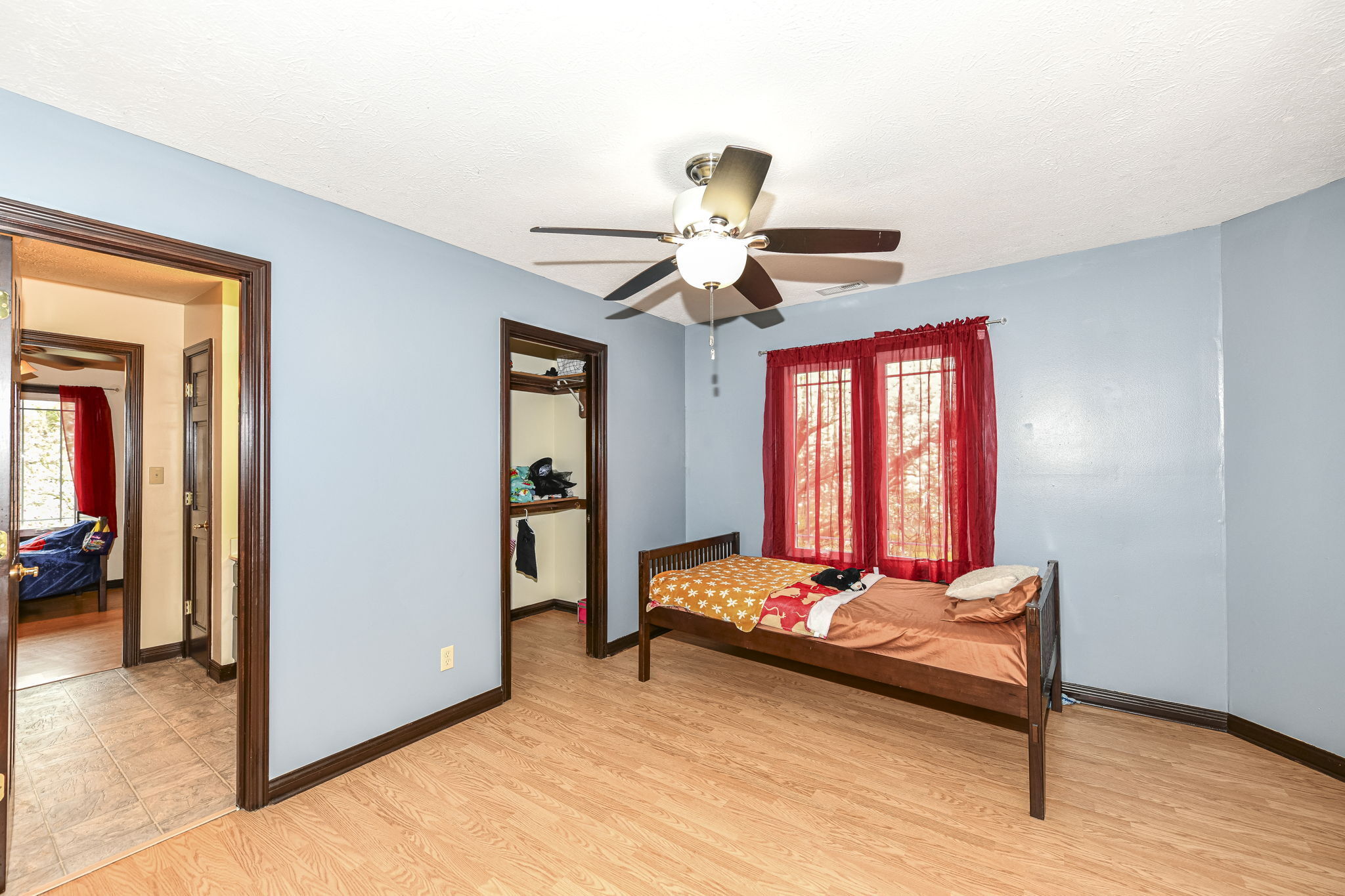 8383 Meadow Drive