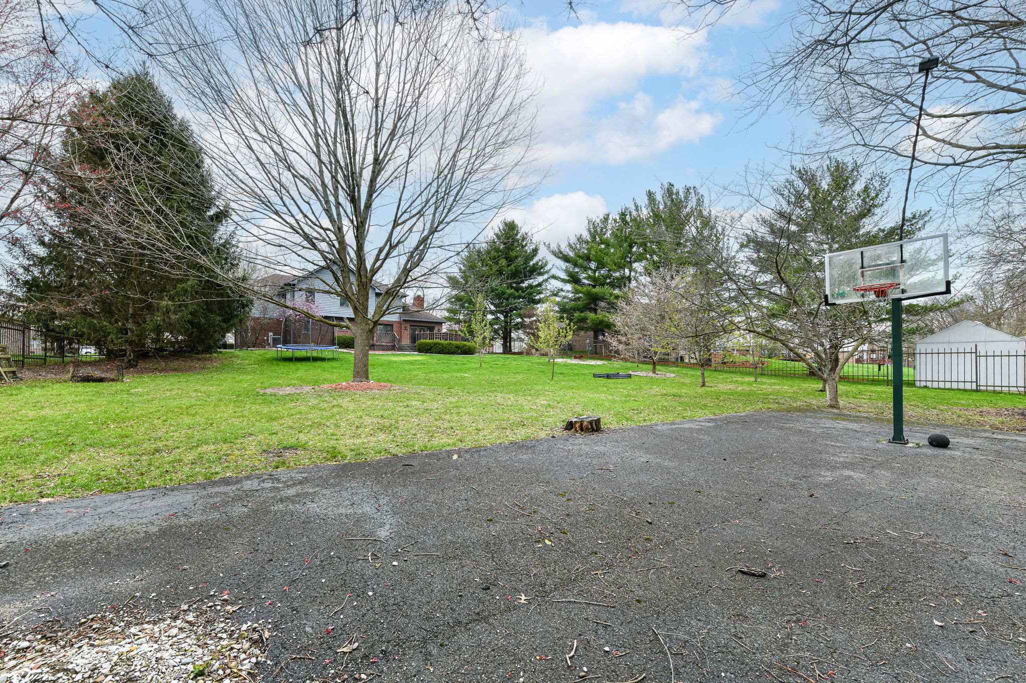 8383 Meadow Drive