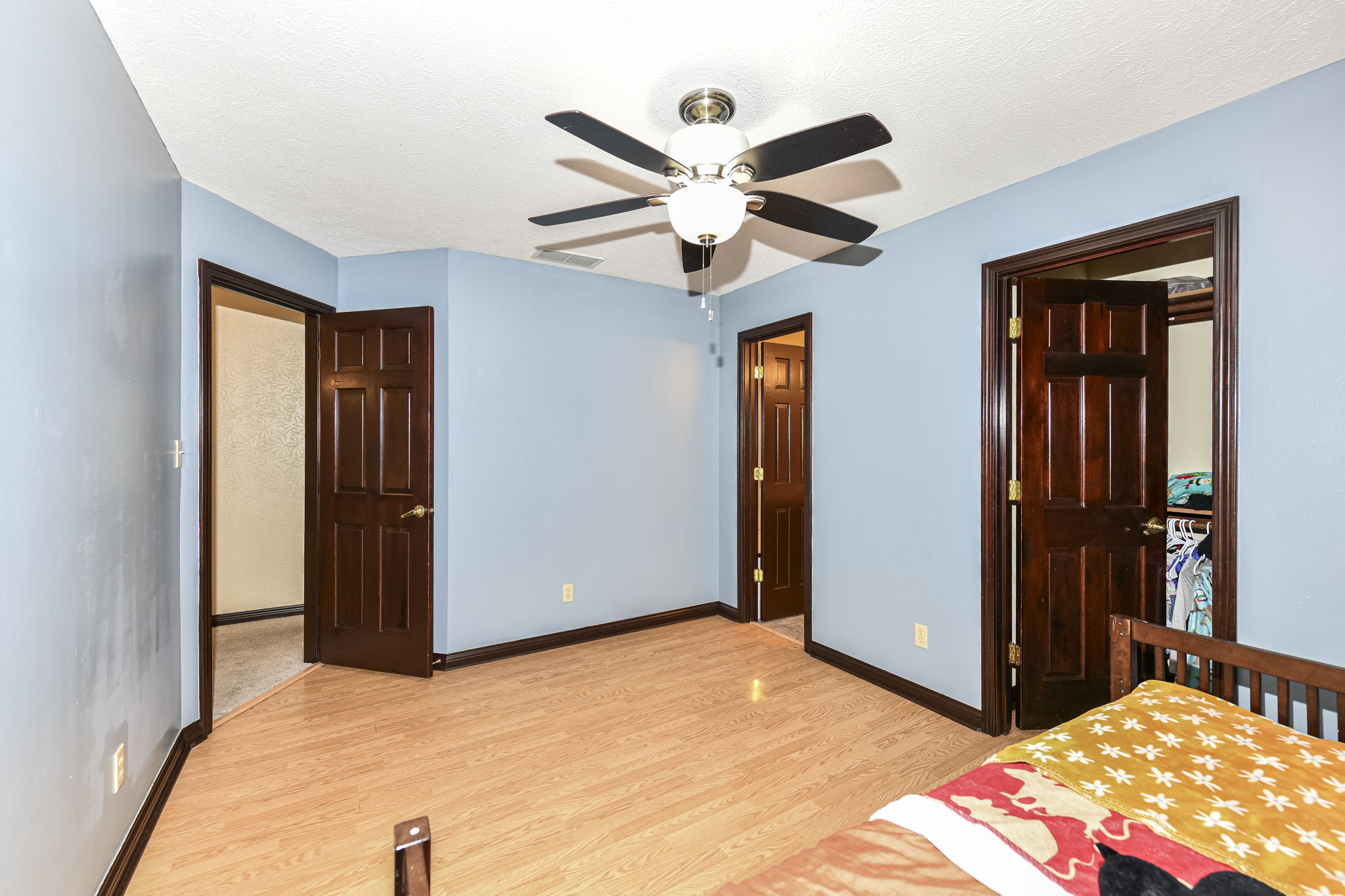 8383 Meadow Drive