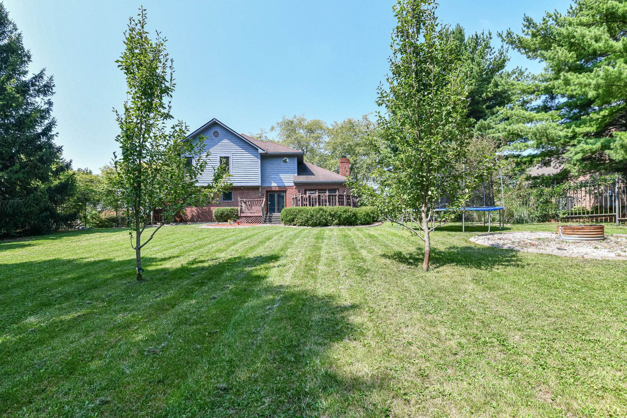 8383 Meadow Drive