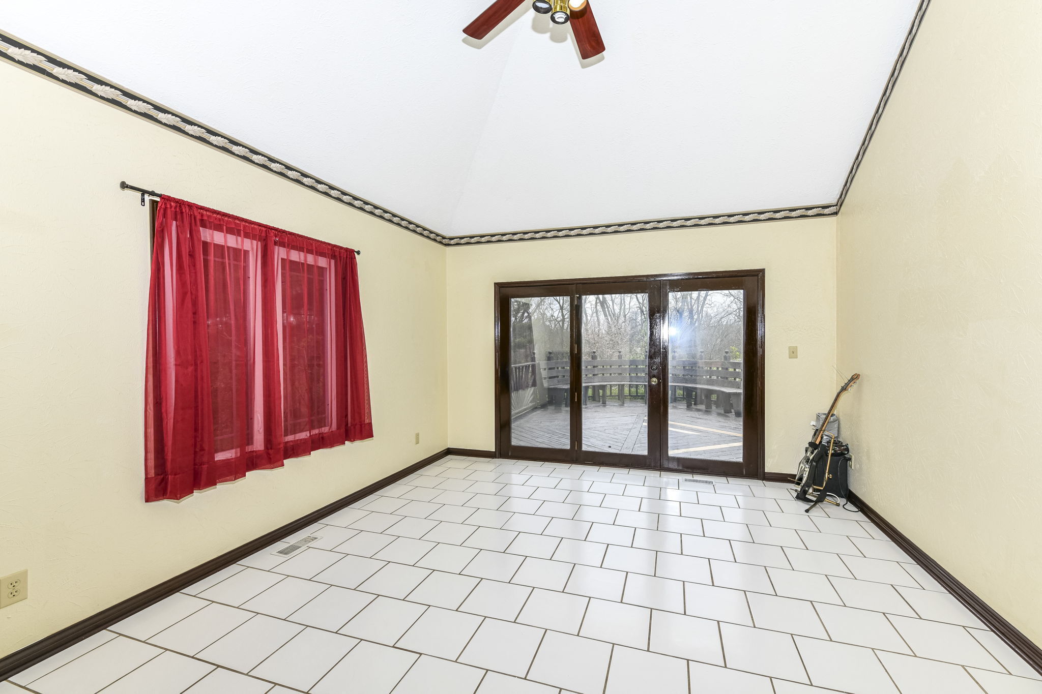 8383 Meadow Drive
