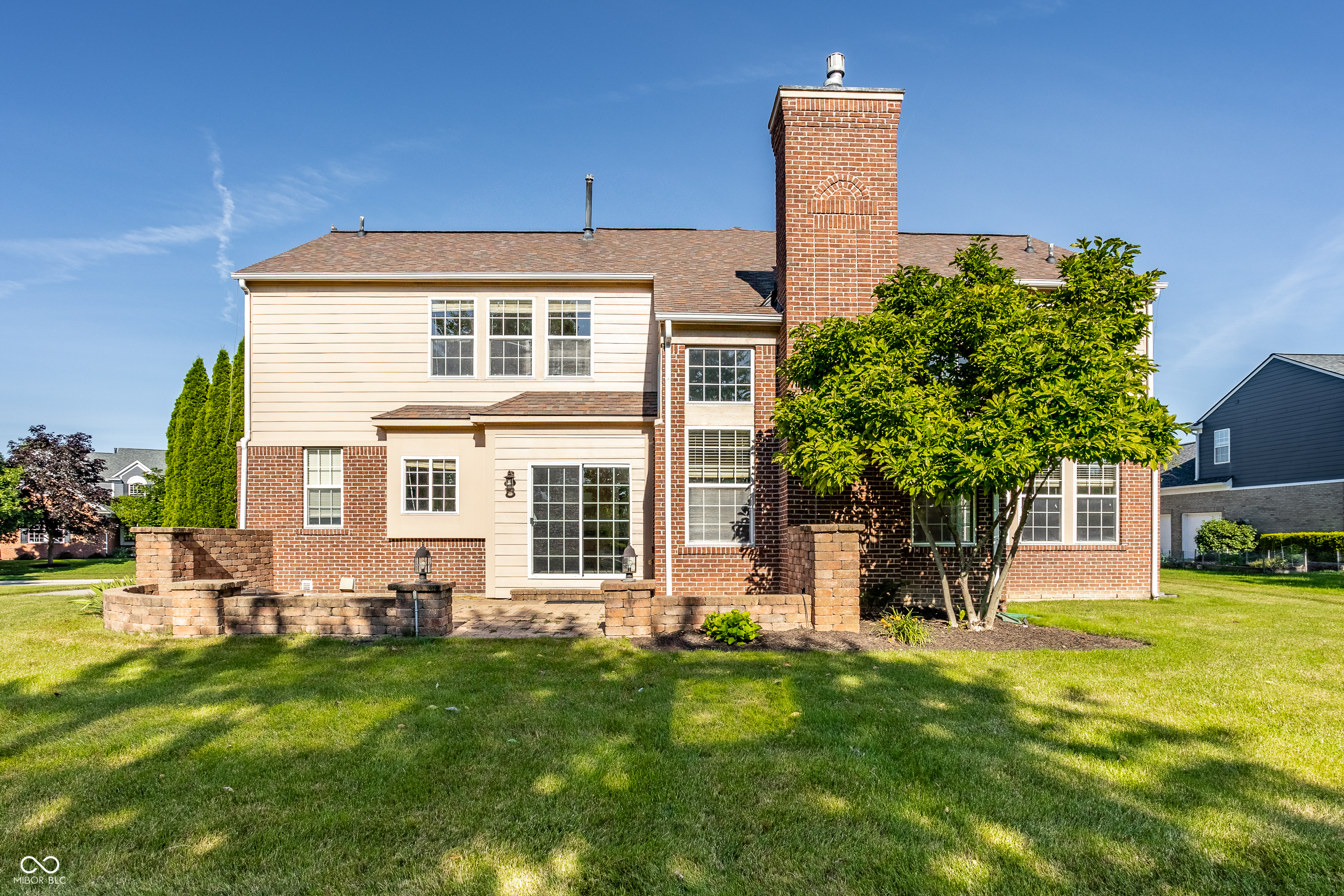 13993 Bigelow Court