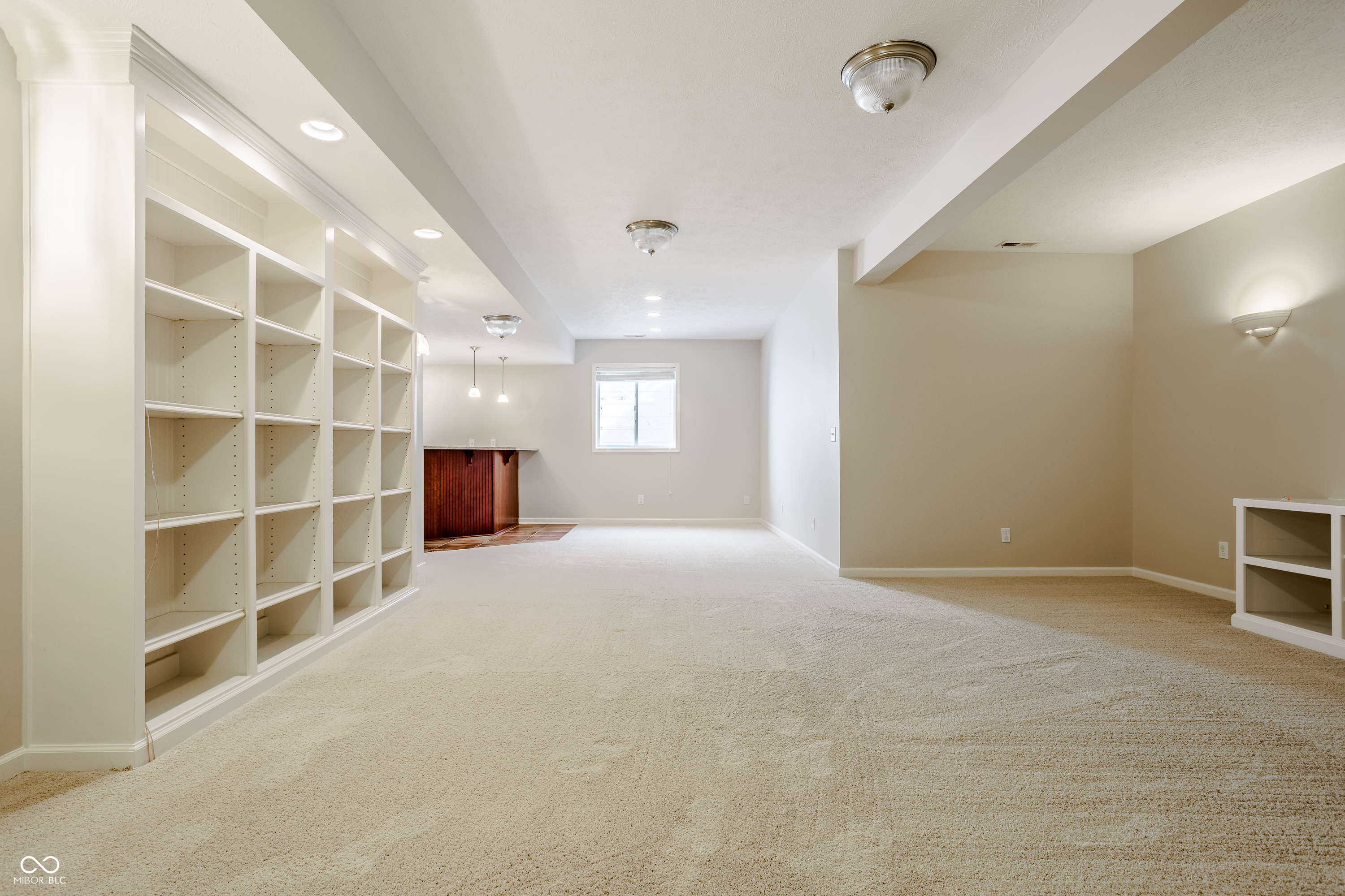 13993 Bigelow Court