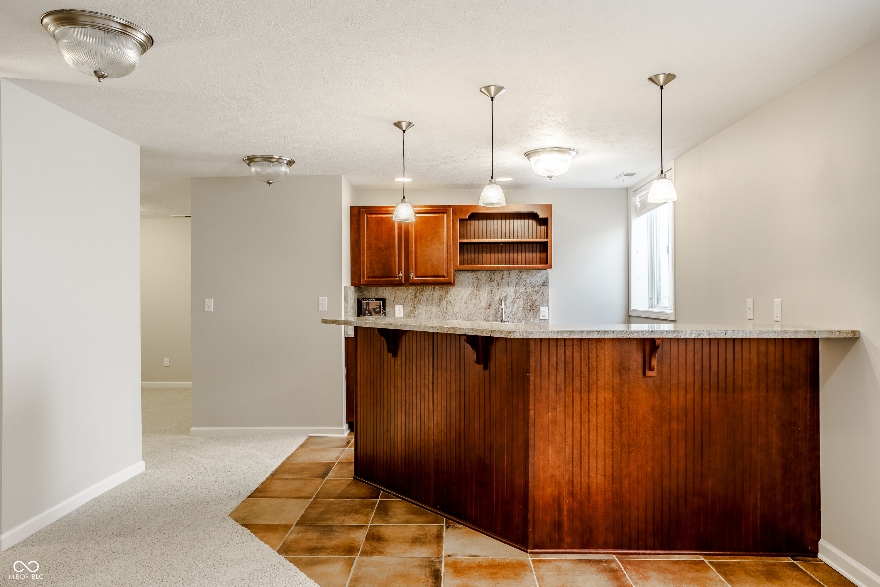 13993 Bigelow Court