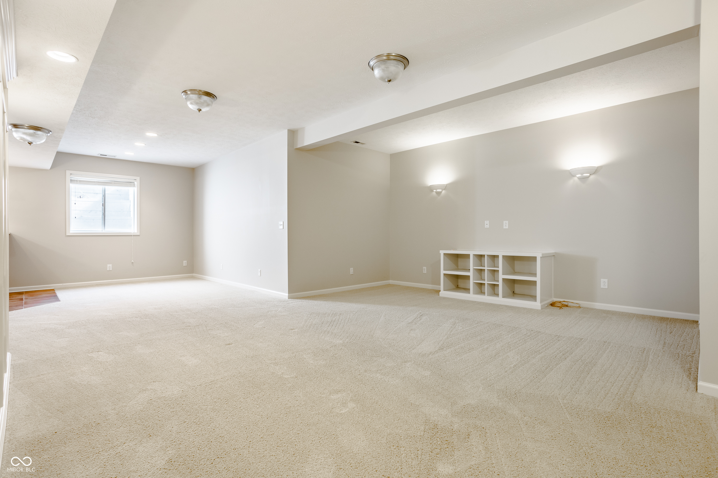 13993 Bigelow Court