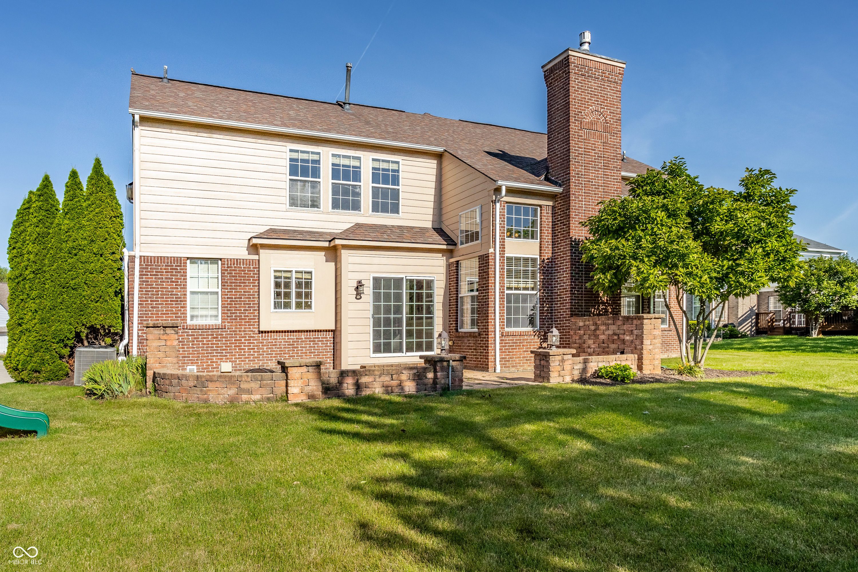 13993 Bigelow Court