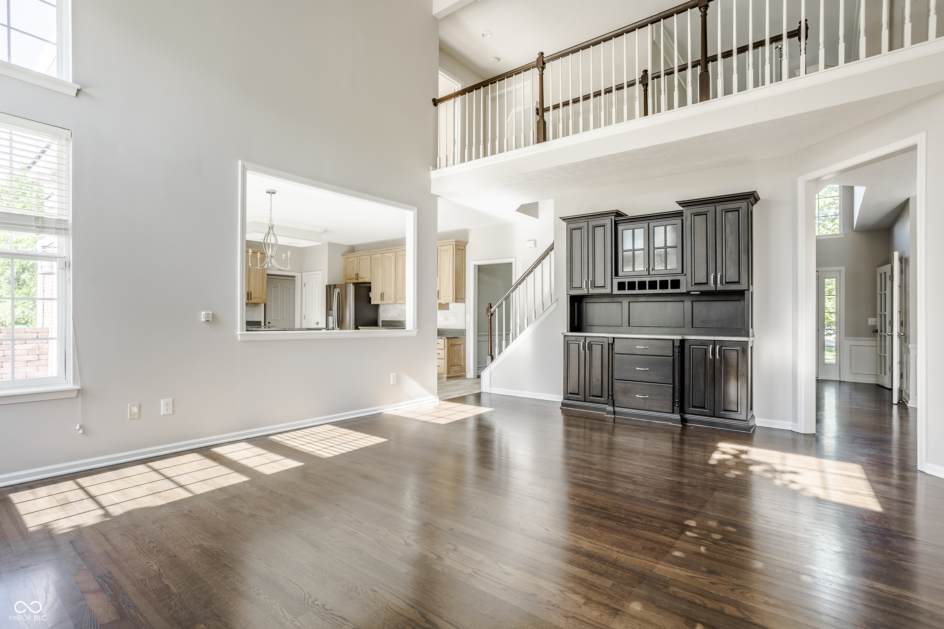 13993 Bigelow Court