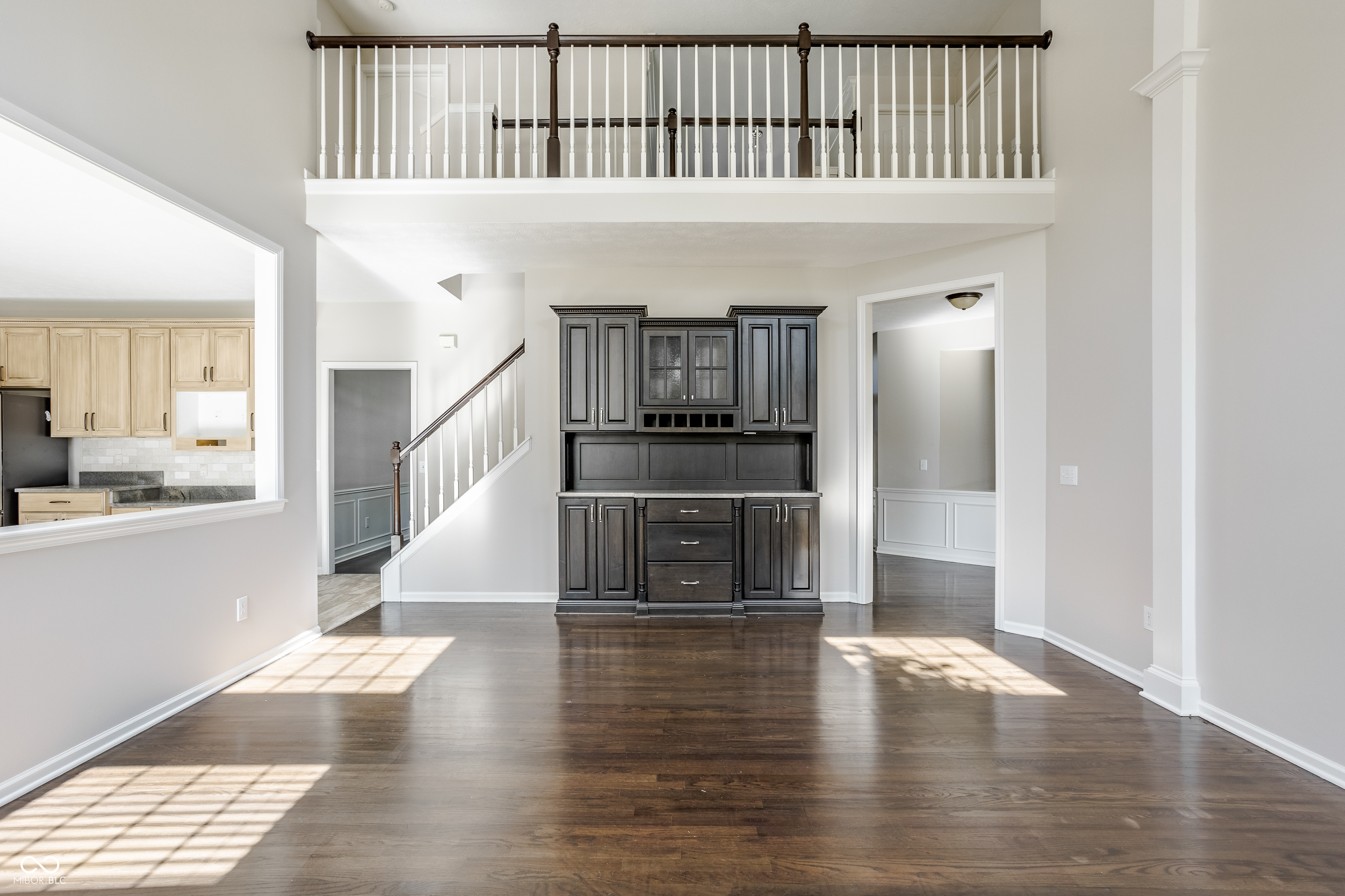13993 Bigelow Court