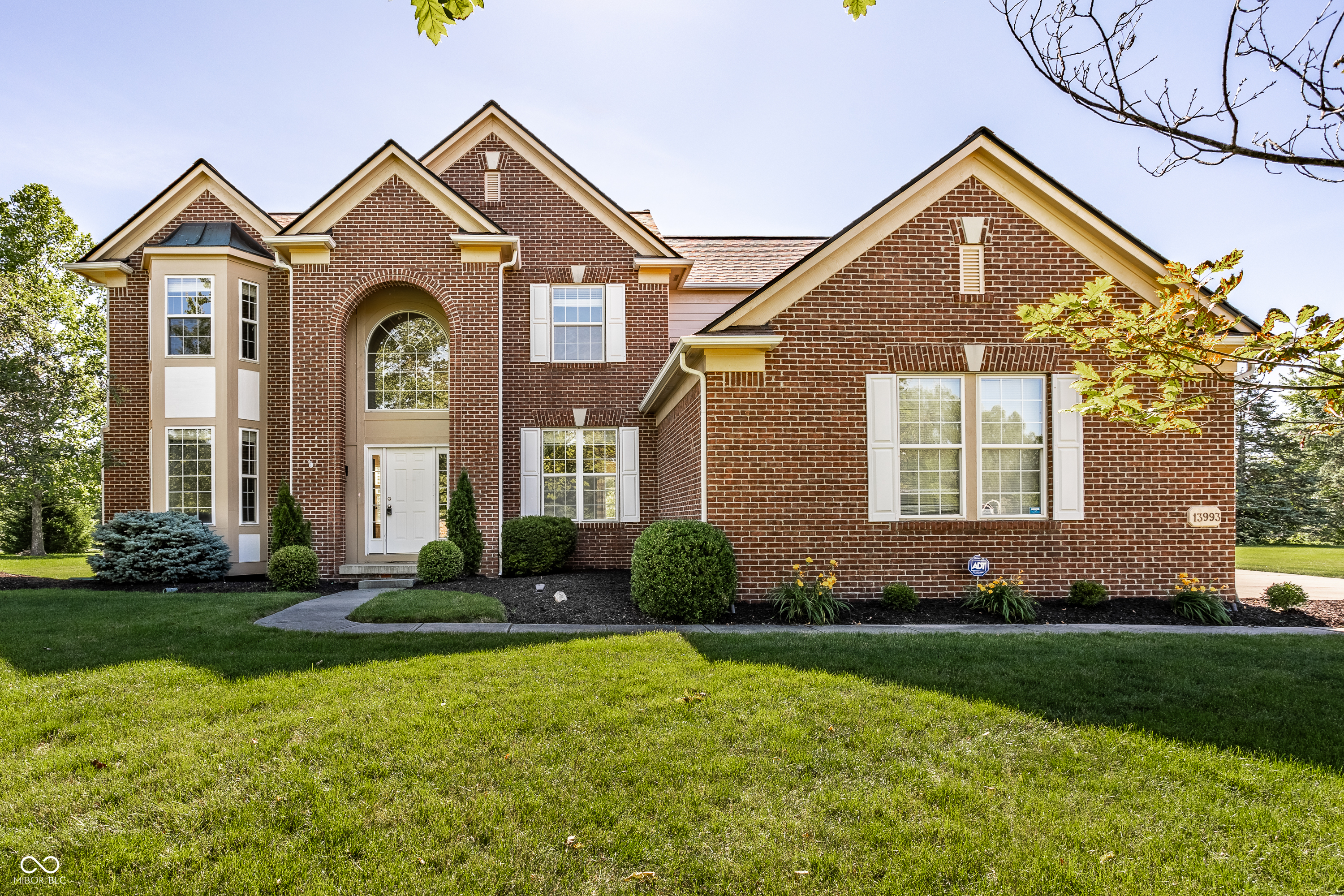 13993 Bigelow Court
