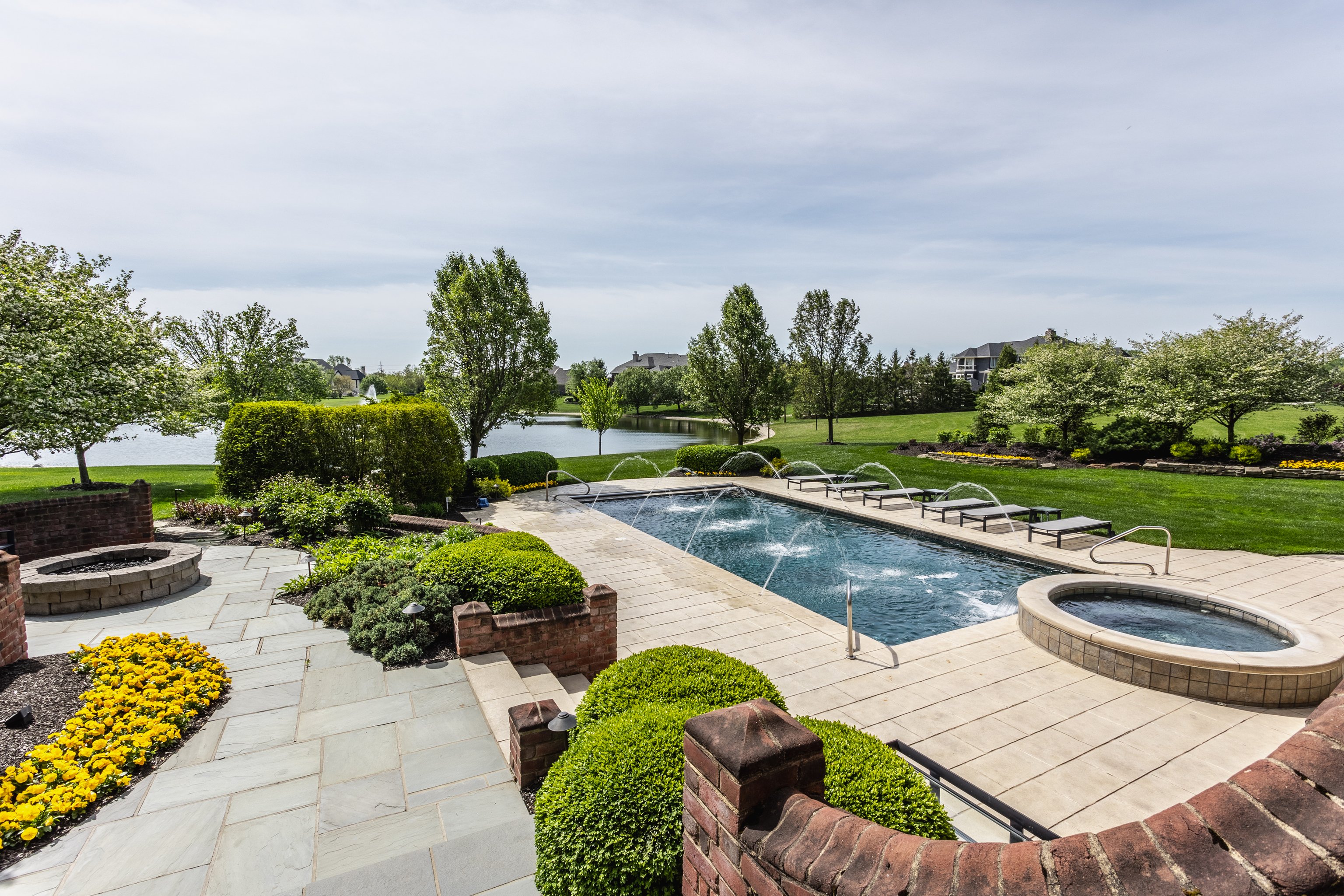 13335 W Sherbern Drive